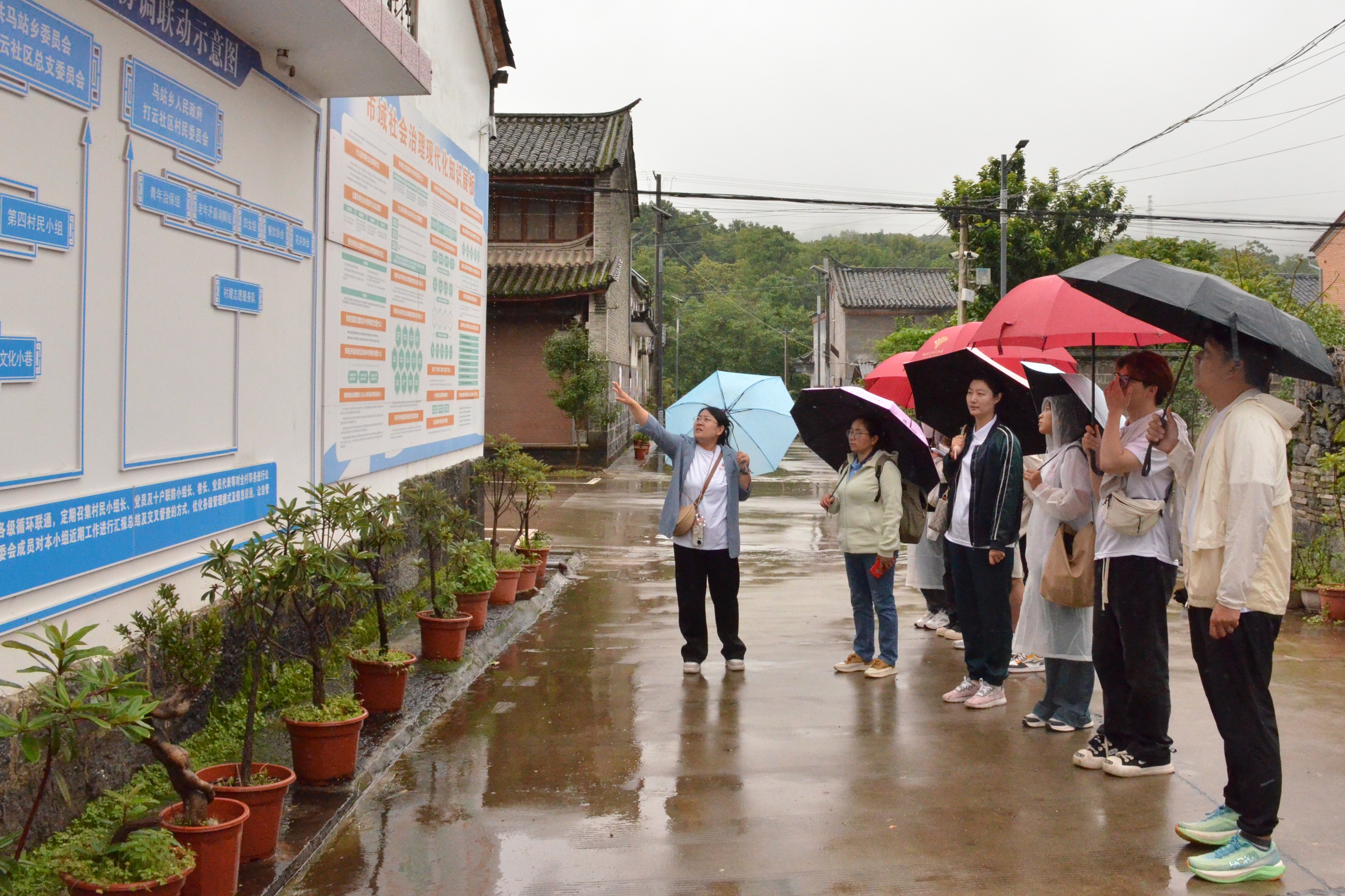 F6福鹿会_官方网站app下载