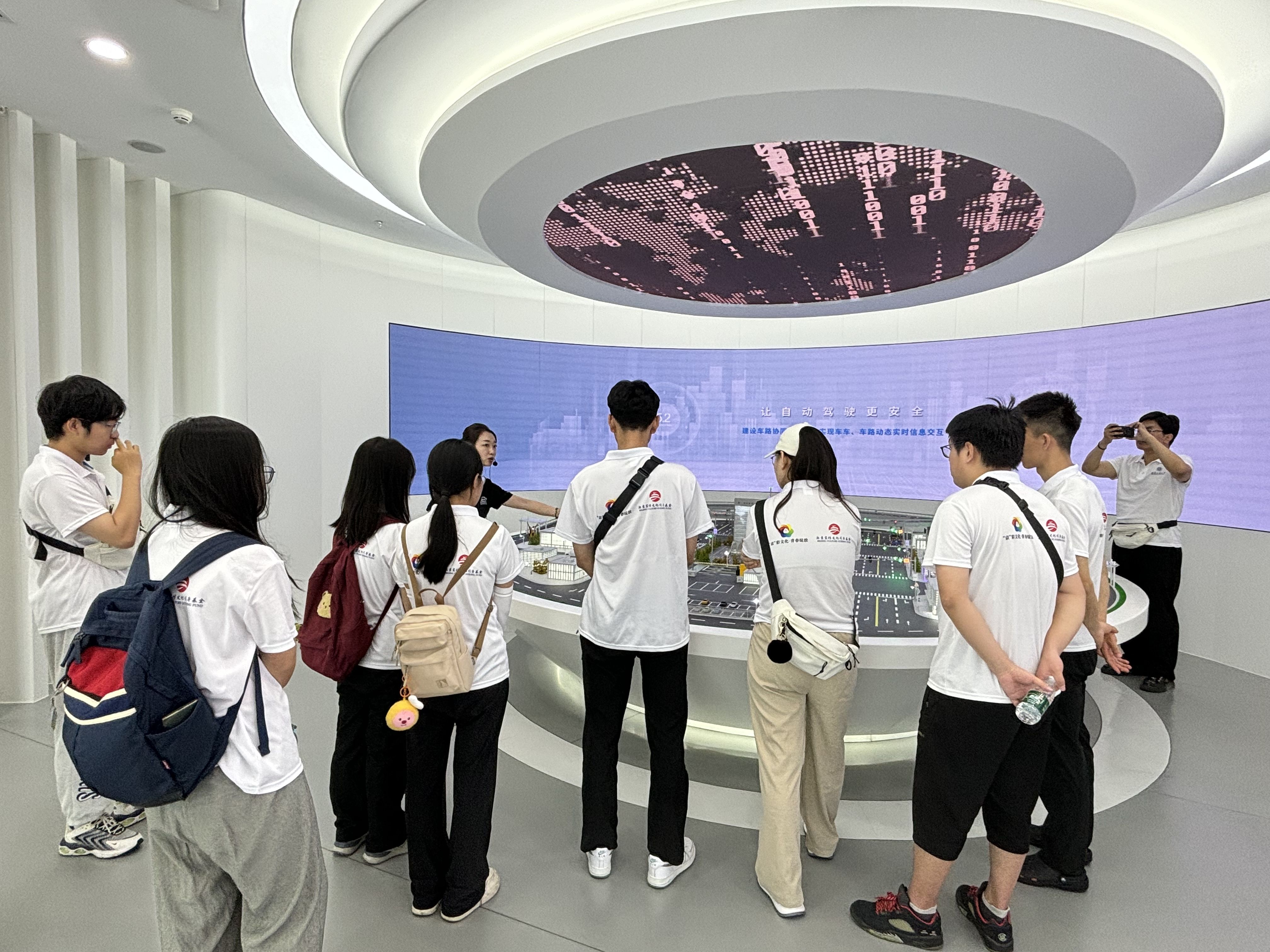 F6福鹿会_官方网站app下载