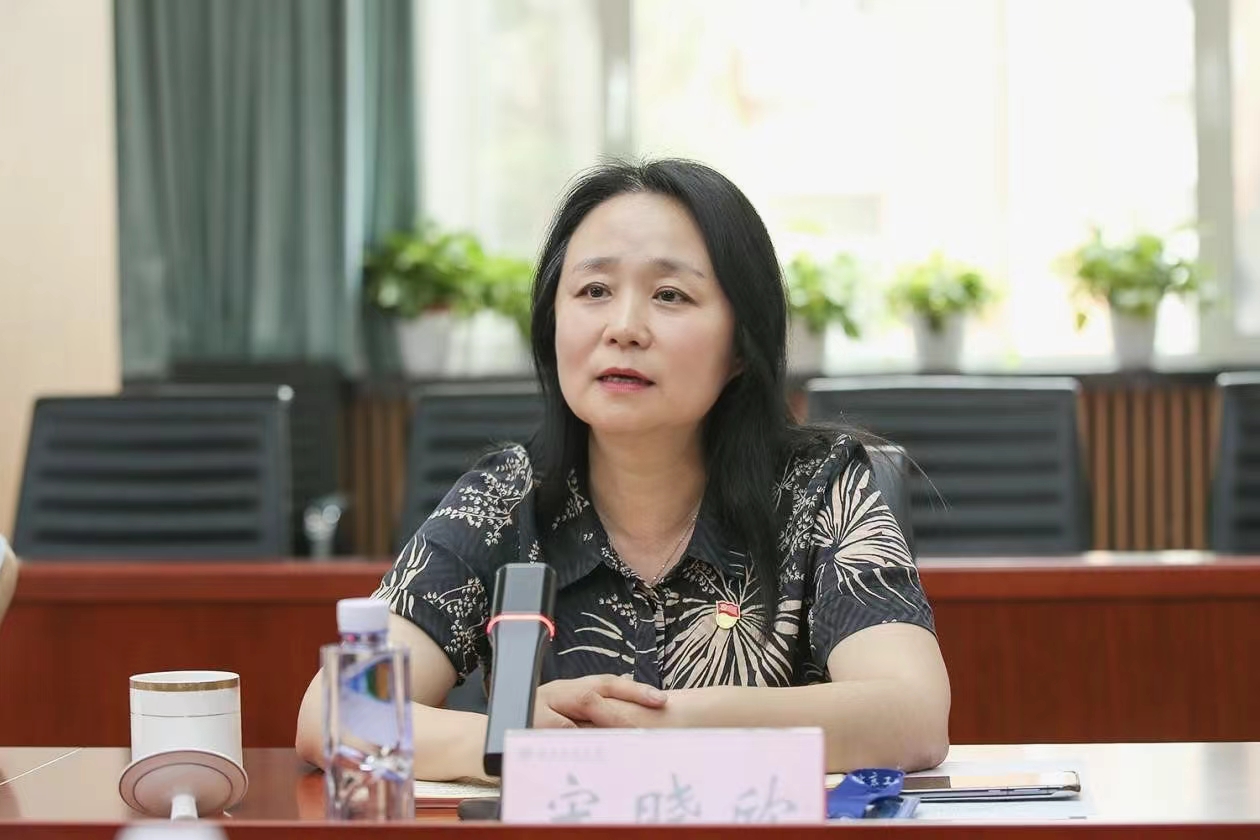 F6福鹿会_官方网站app下载