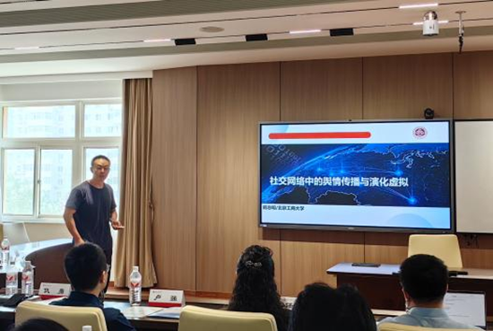 F6福鹿会_官方网站app下载