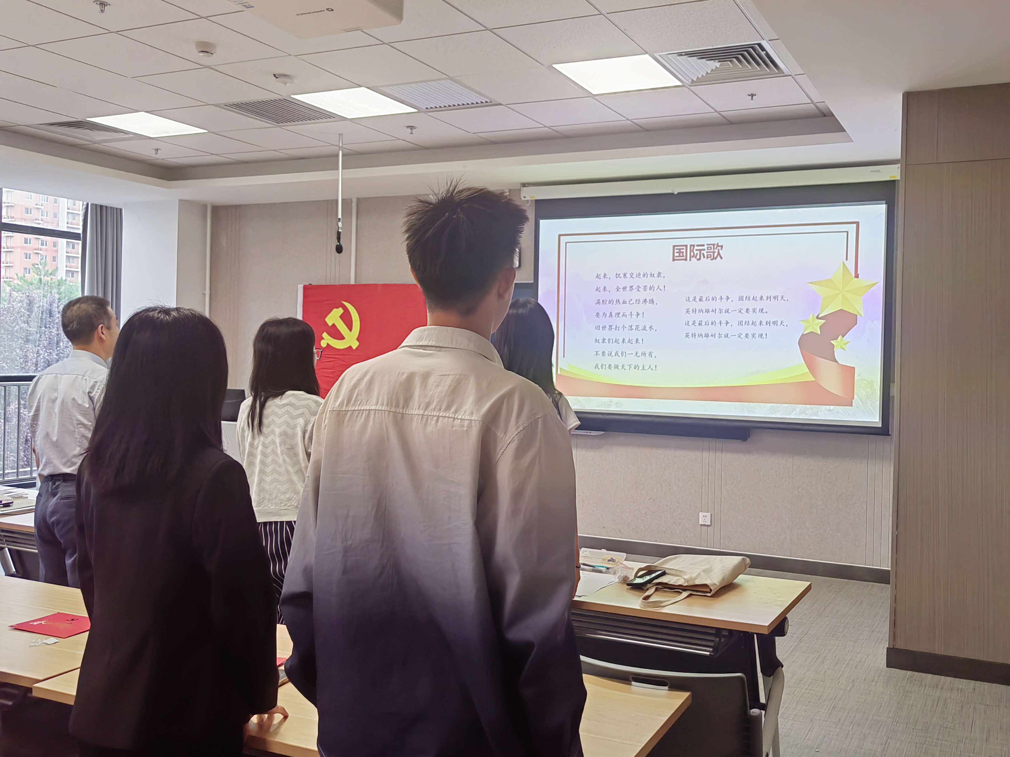 F6福鹿会_官方网站app下载