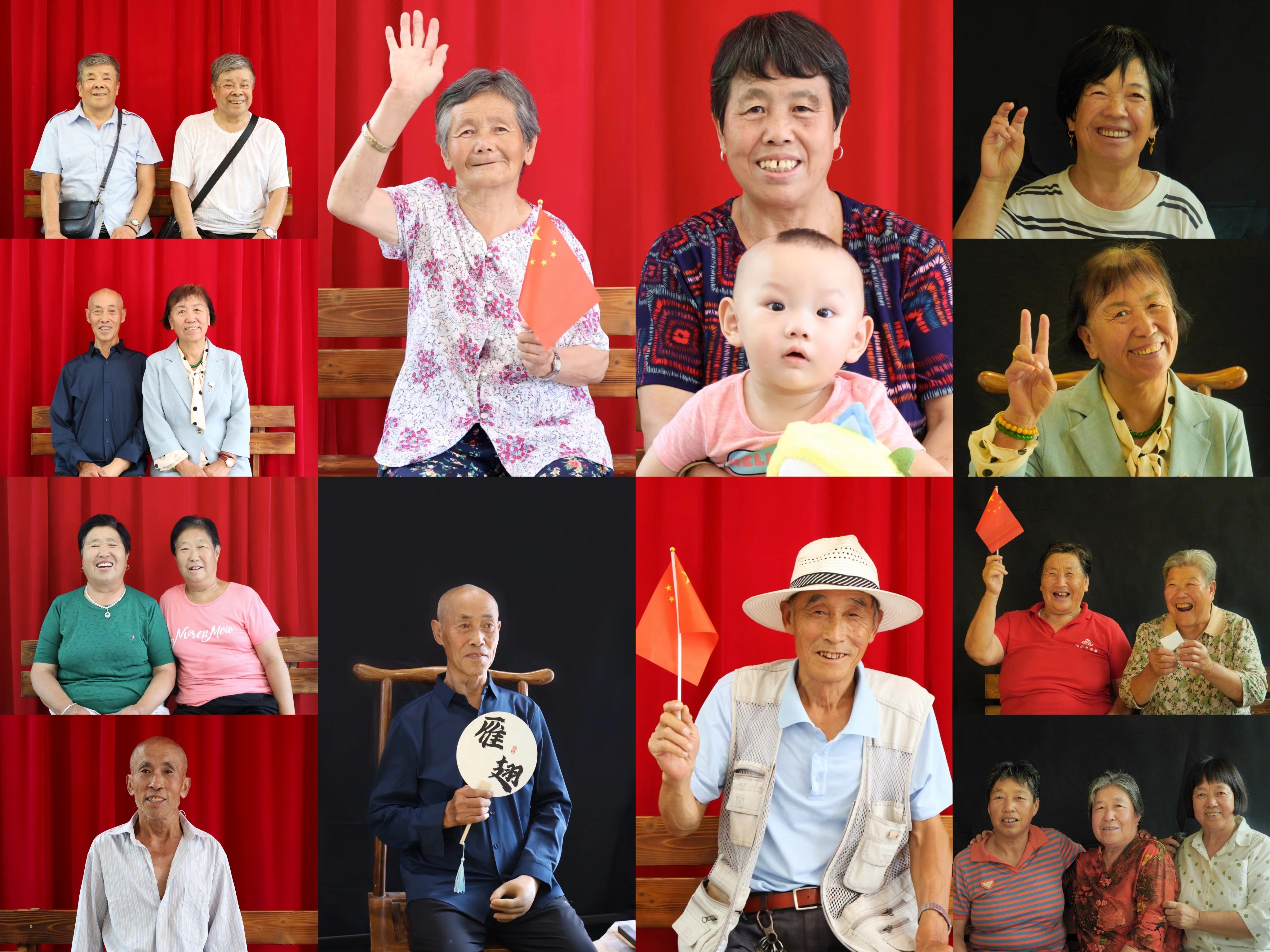 F6福鹿会_官方网站app下载