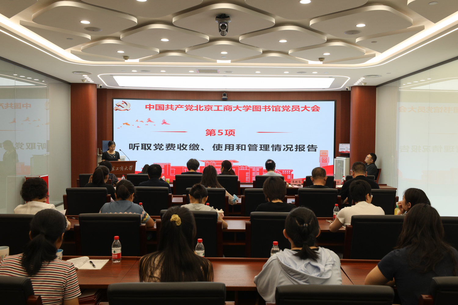 F6福鹿会_官方网站app下载