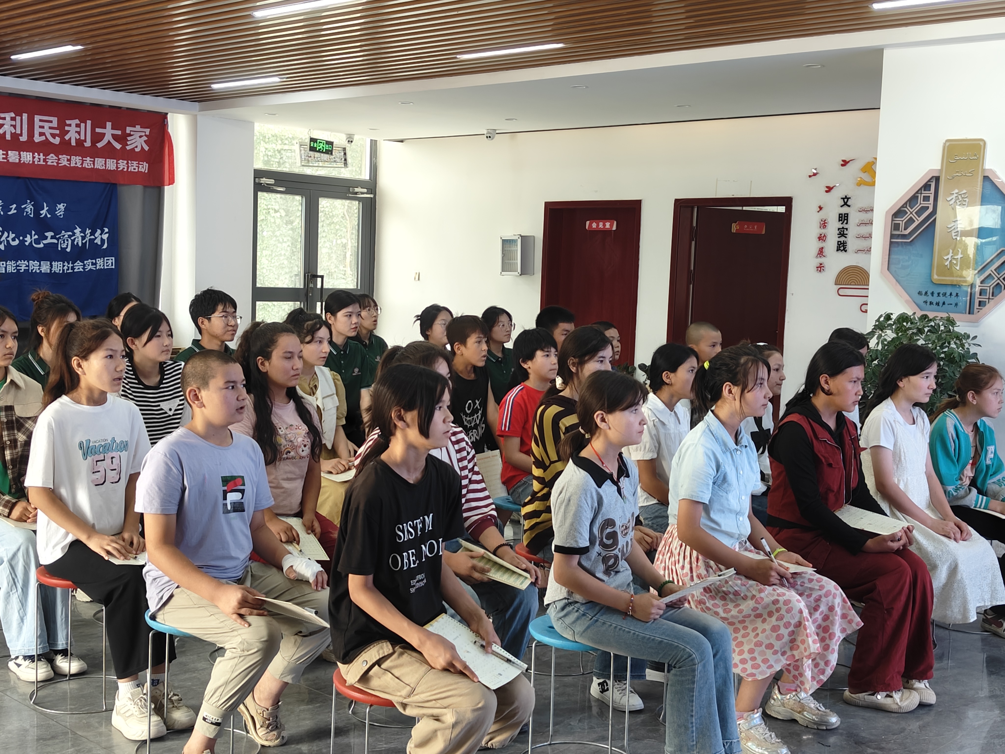 F6福鹿会_官方网站app下载