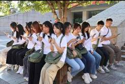 F6福鹿会_官方网站app下载