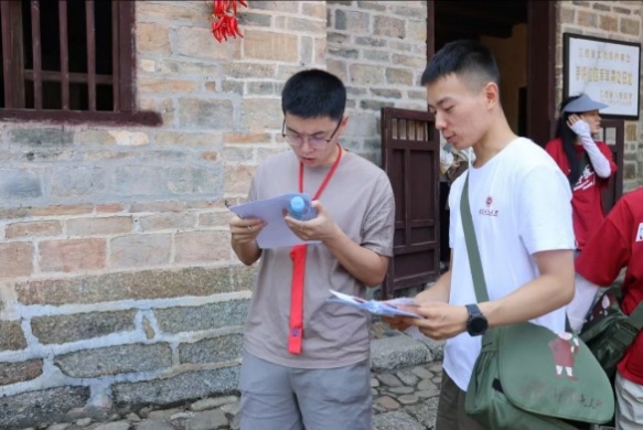 F6福鹿会_官方网站app下载