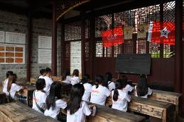 F6福鹿会_官方网站app下载