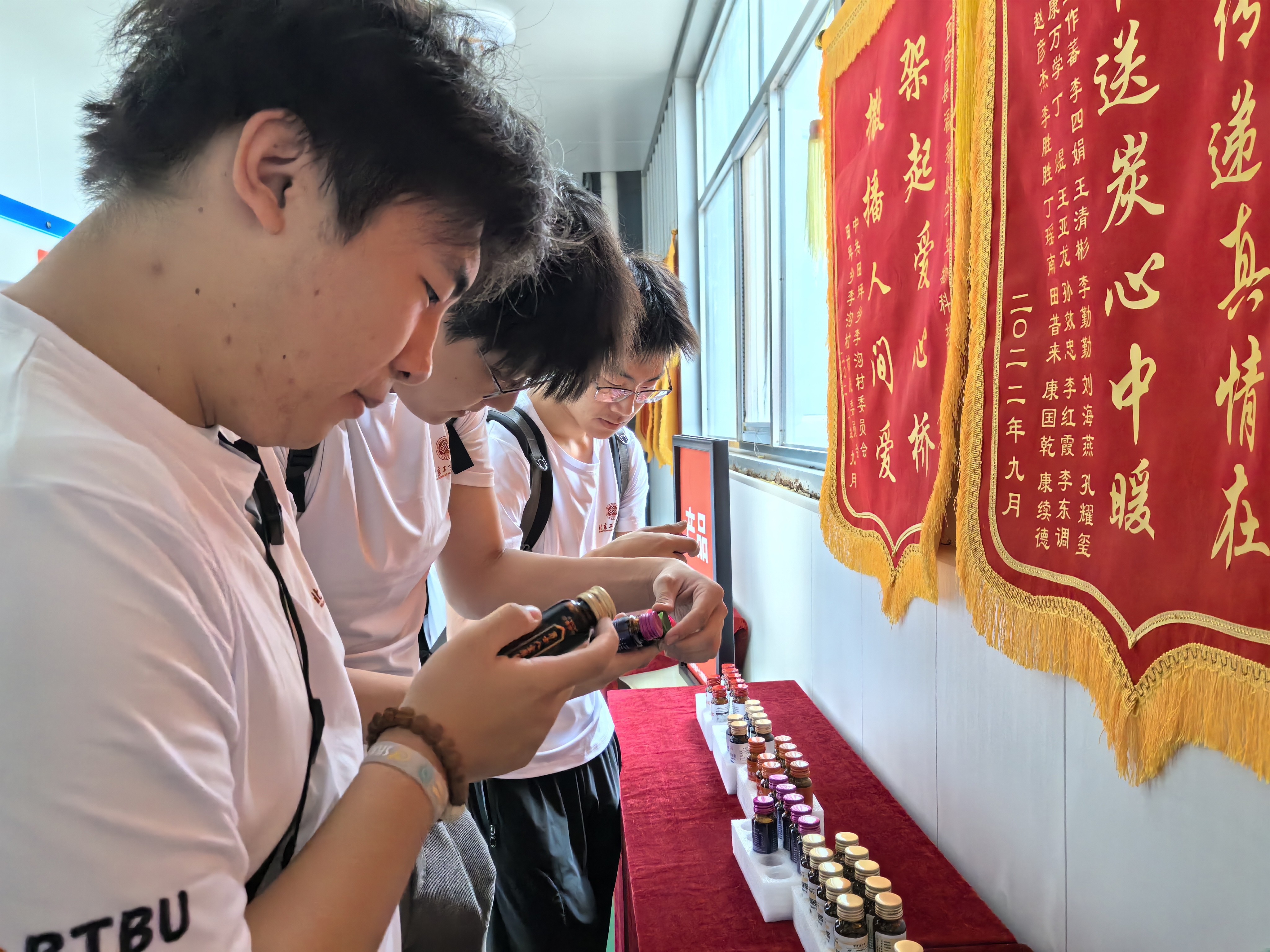 F6福鹿会_官方网站app下载