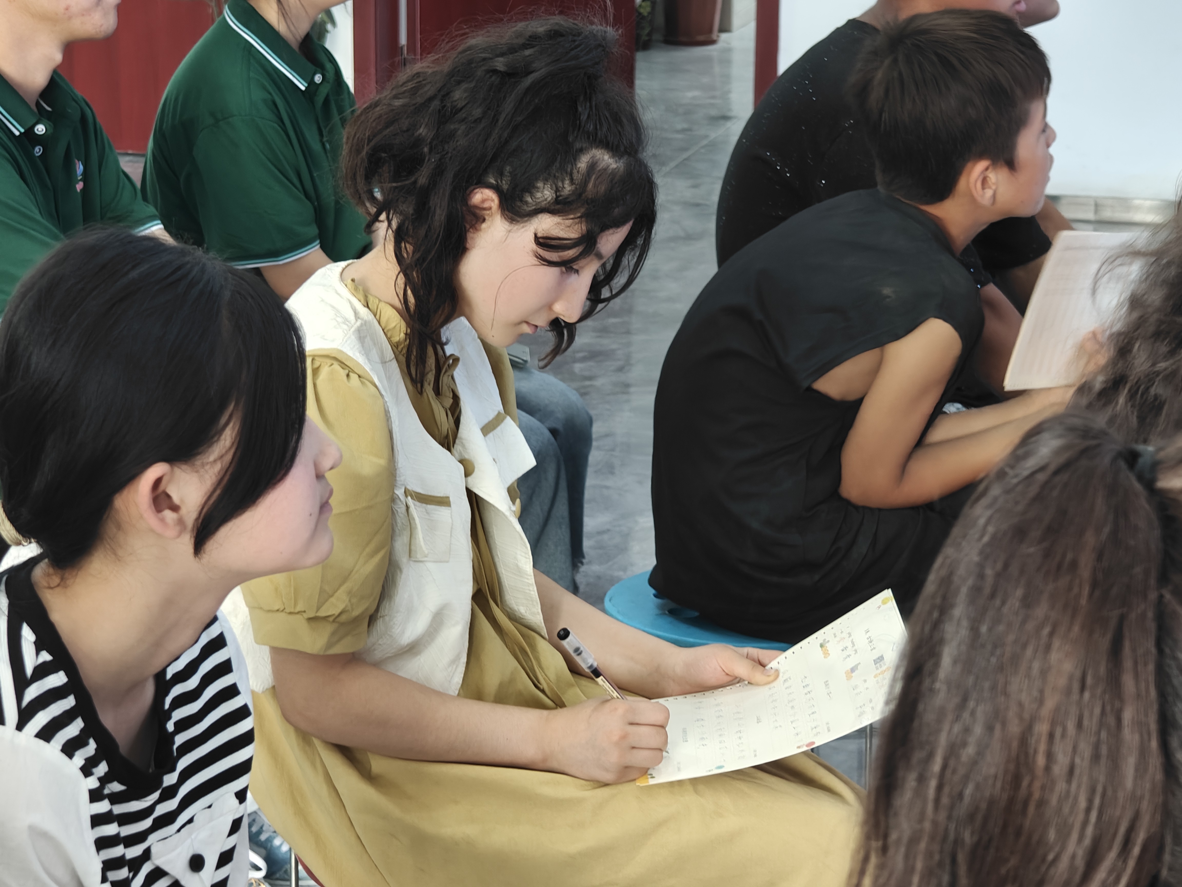 F6福鹿会_官方网站app下载