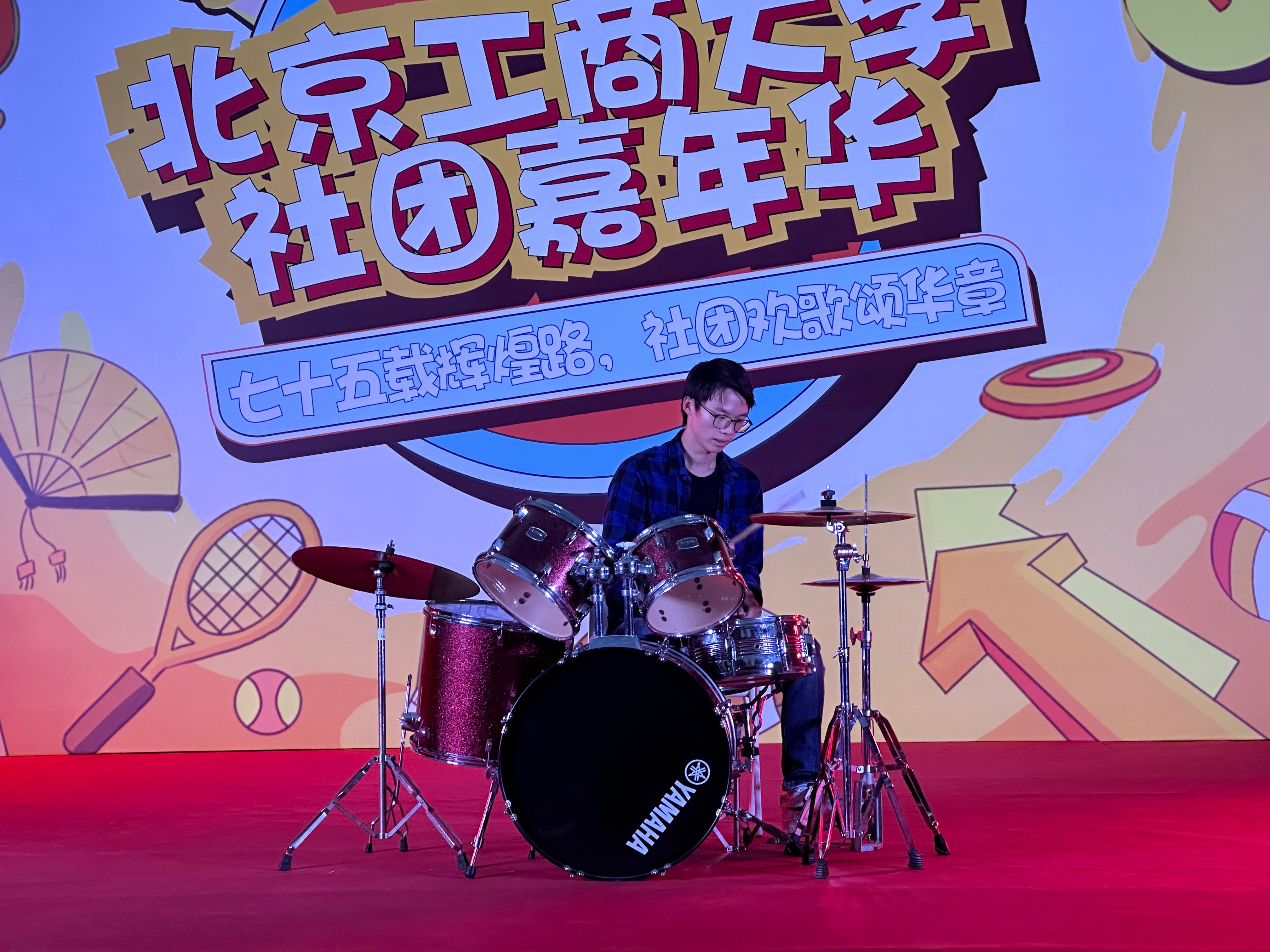 F6福鹿会_官方网站app下载