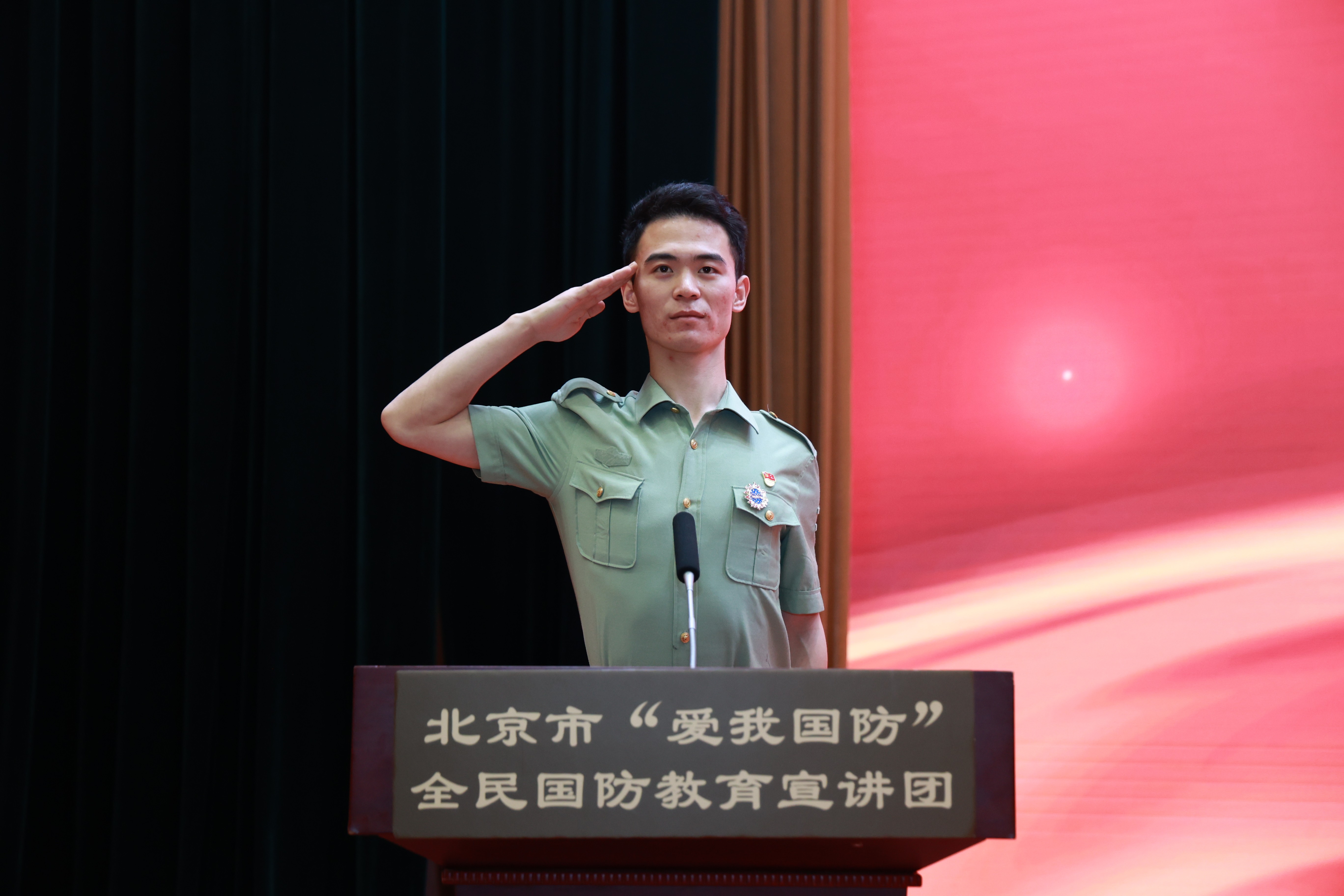 F6福鹿会_官方网站app下载