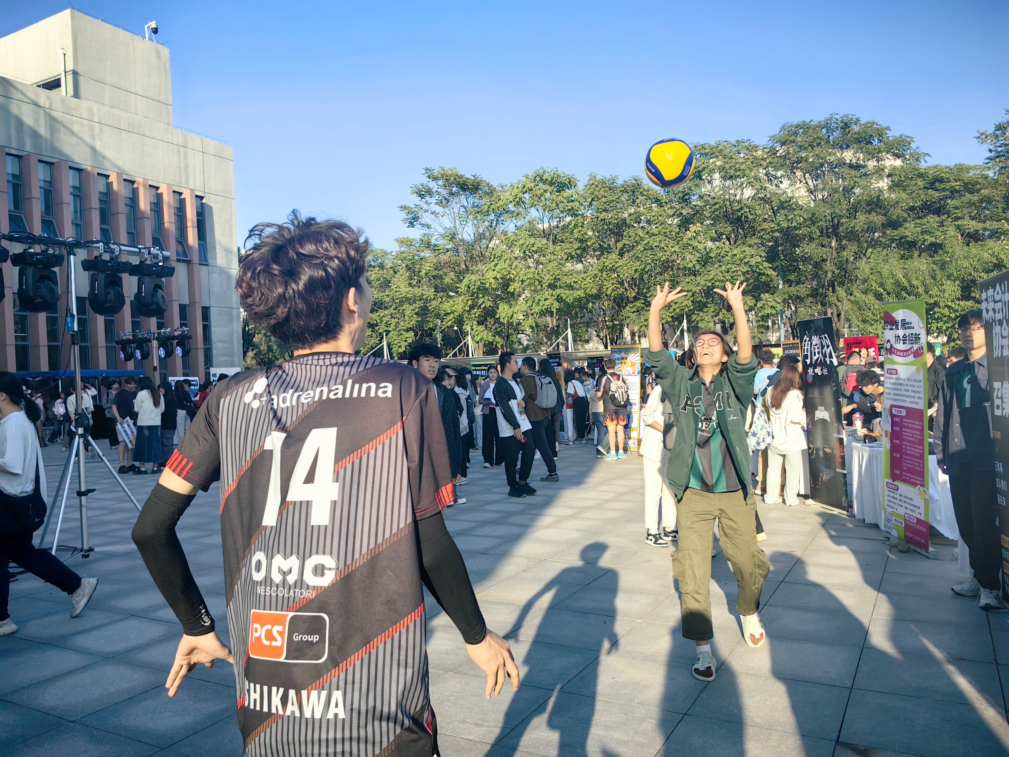 F6福鹿会_官方网站app下载