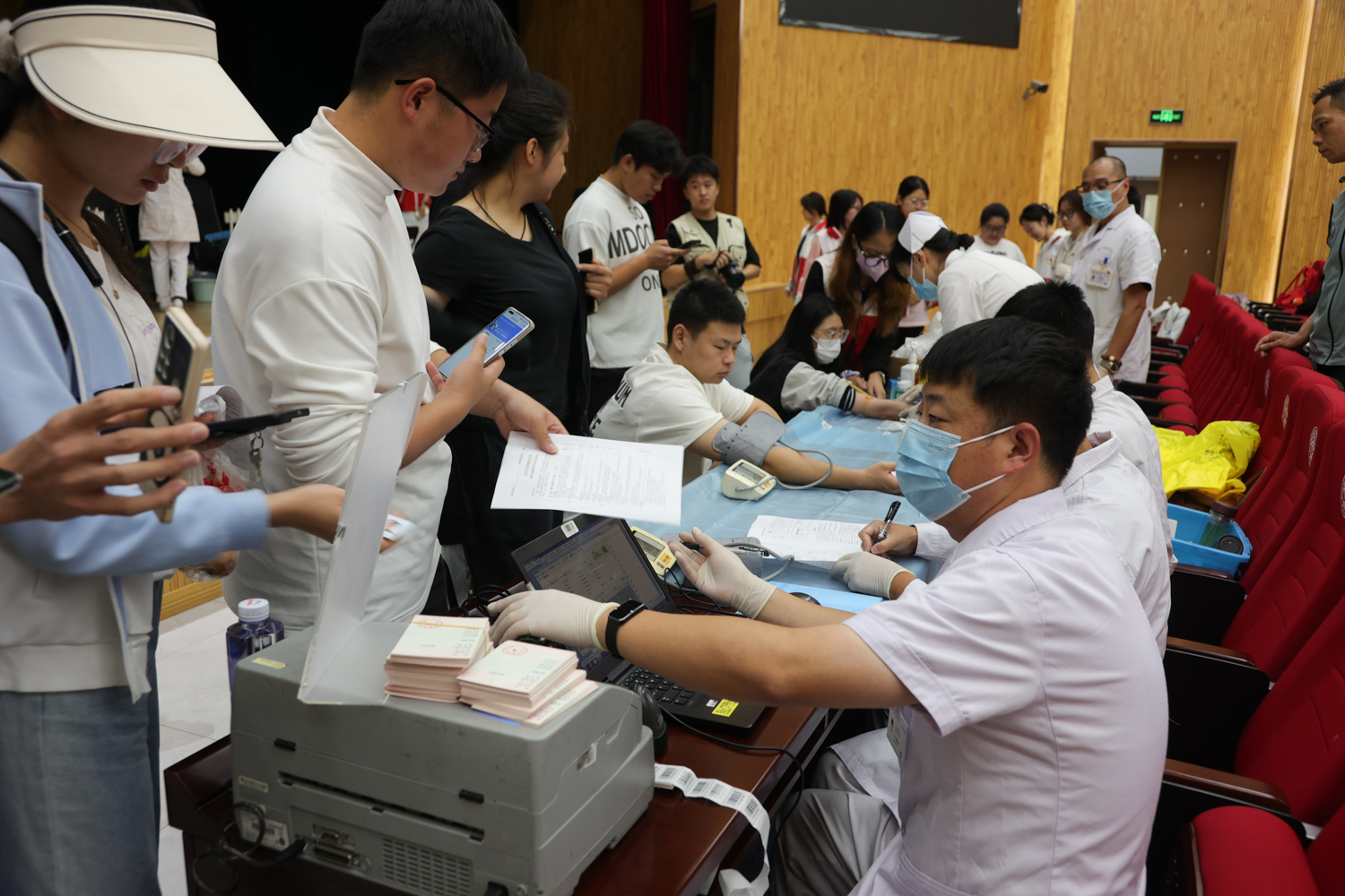 F6福鹿会_官方网站app下载