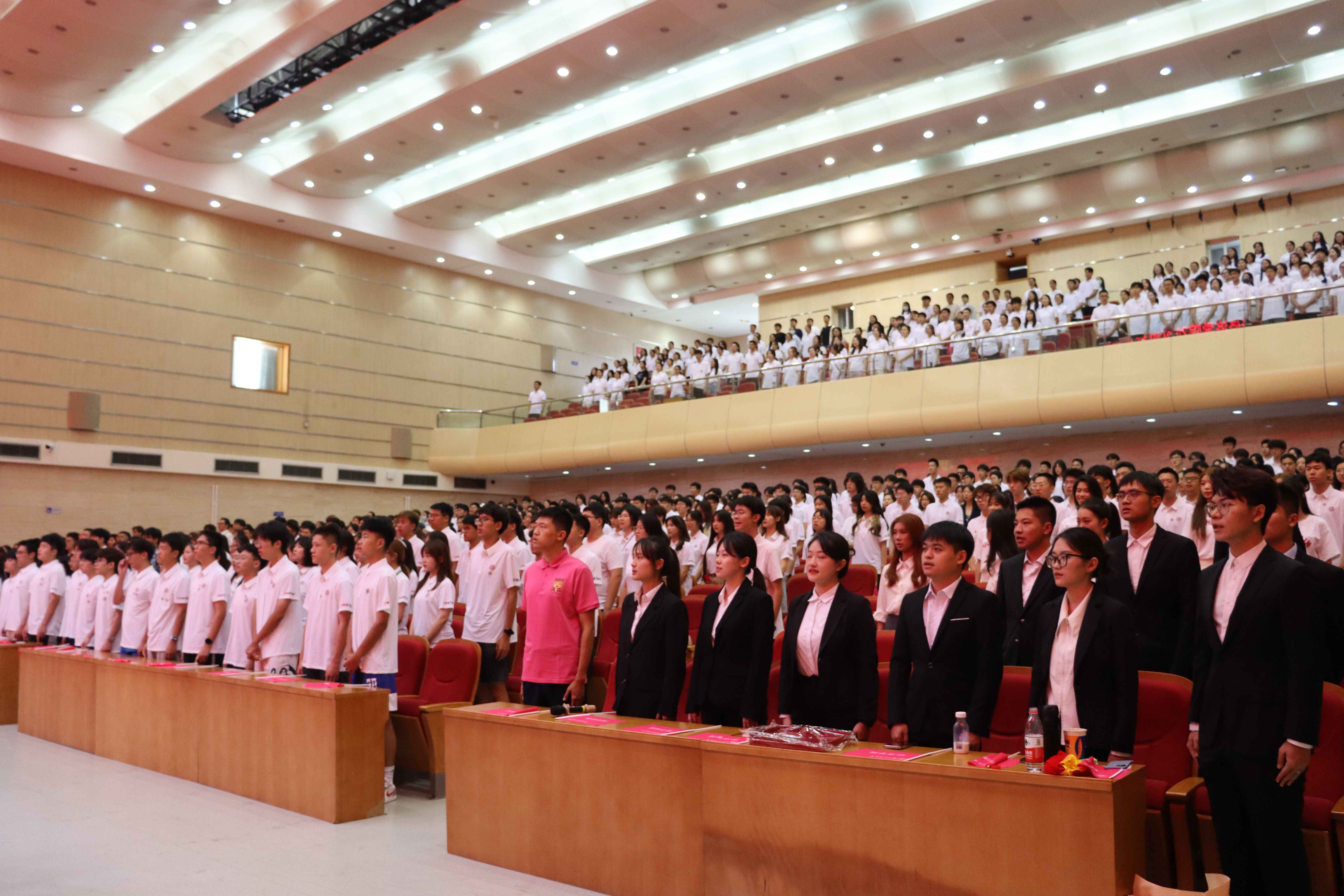 F6福鹿会_官方网站app下载