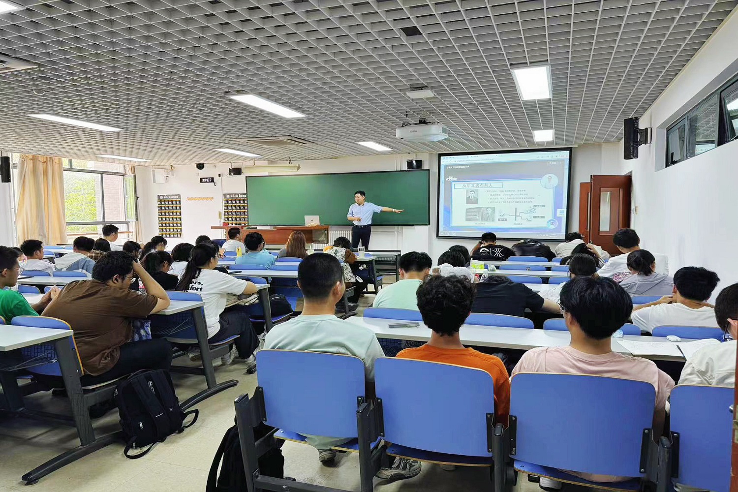 F6福鹿会_官方网站app下载