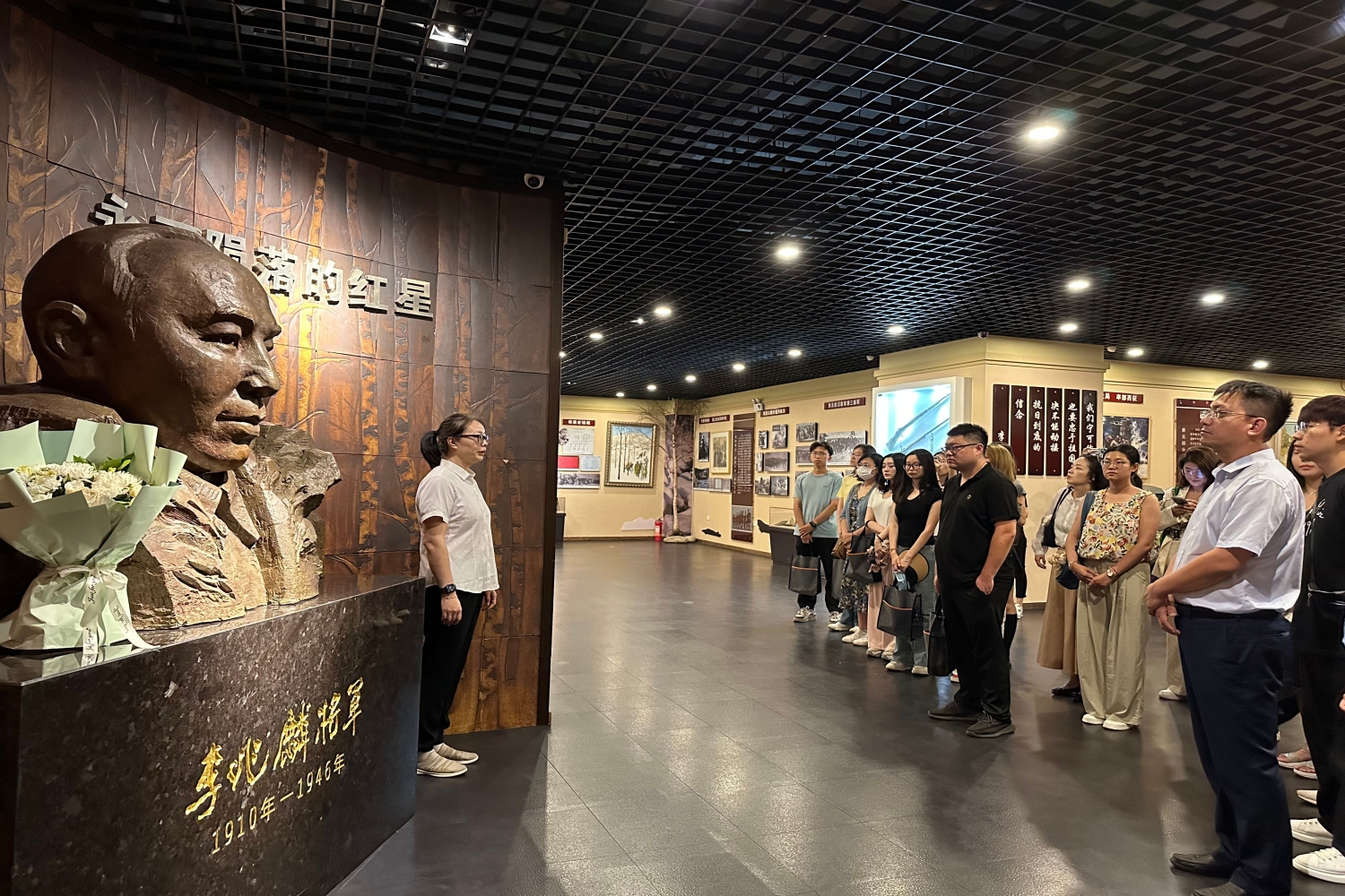 F6福鹿会_官方网站app下载