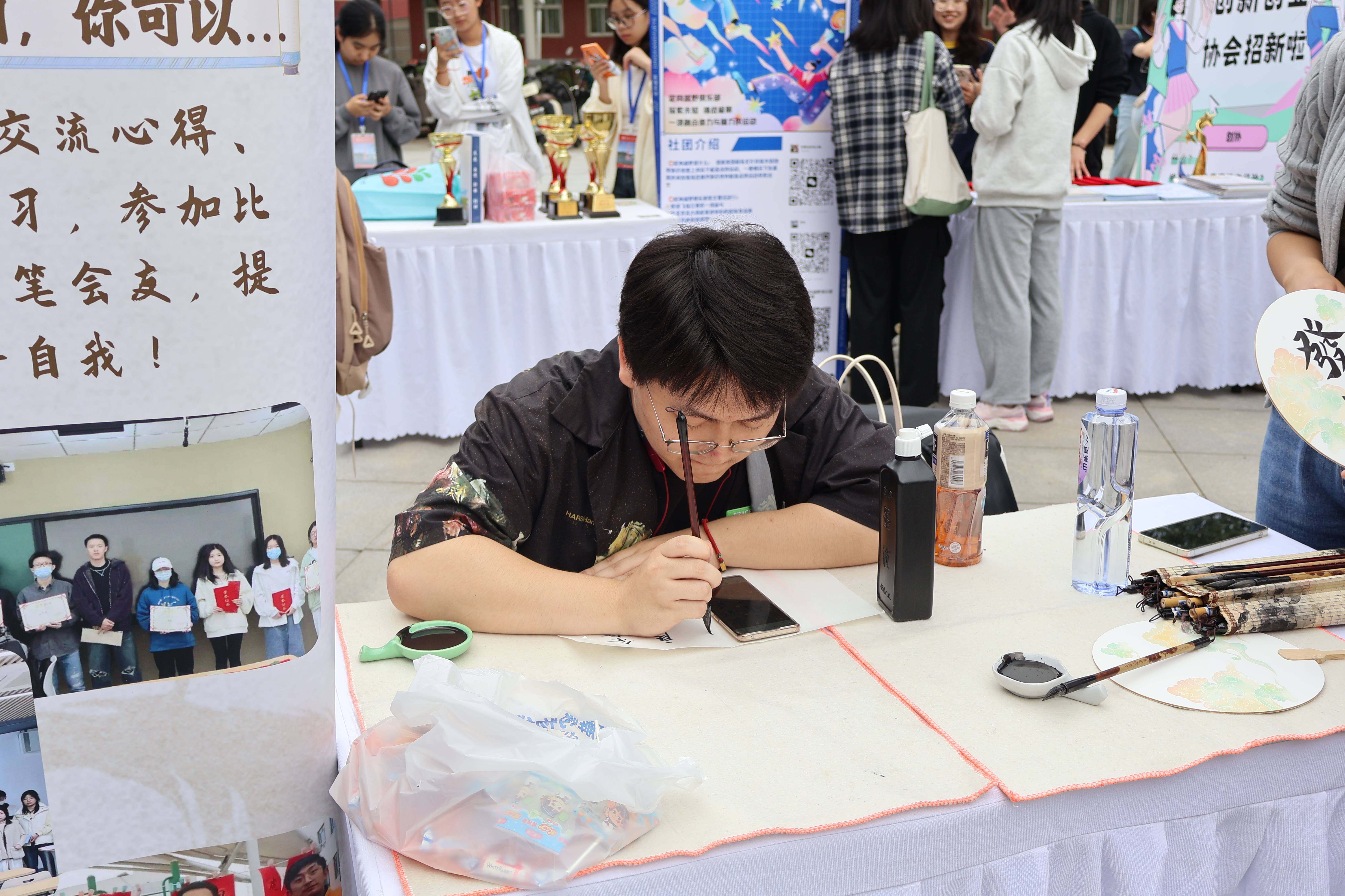 F6福鹿会_官方网站app下载