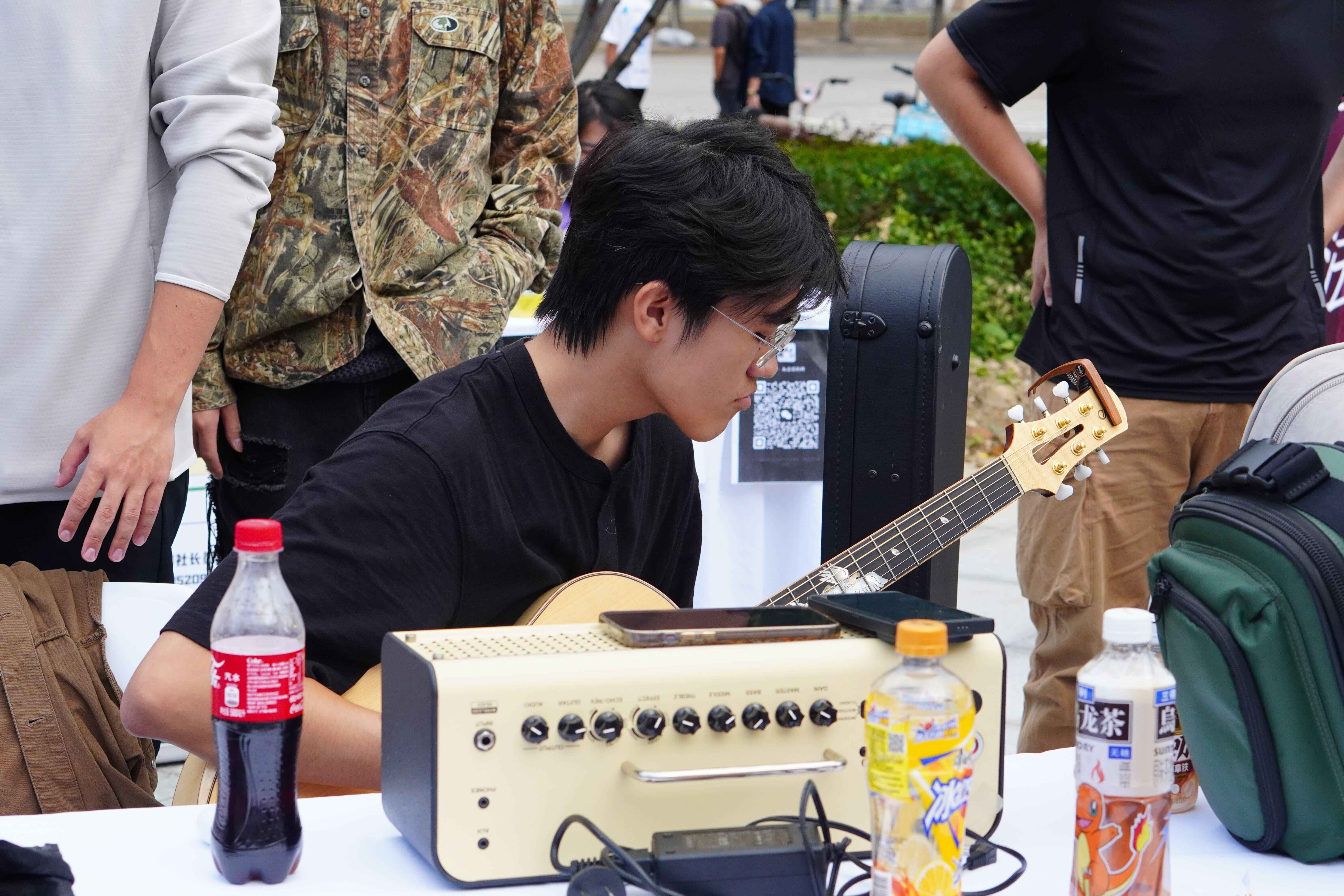 F6福鹿会_官方网站app下载