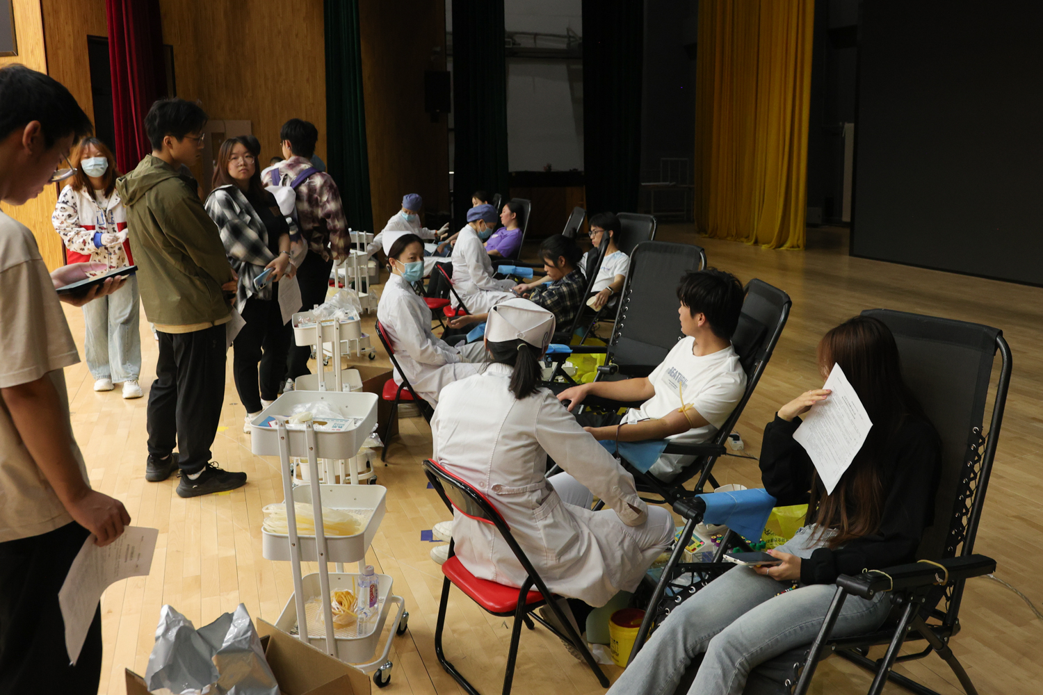 F6福鹿会_官方网站app下载