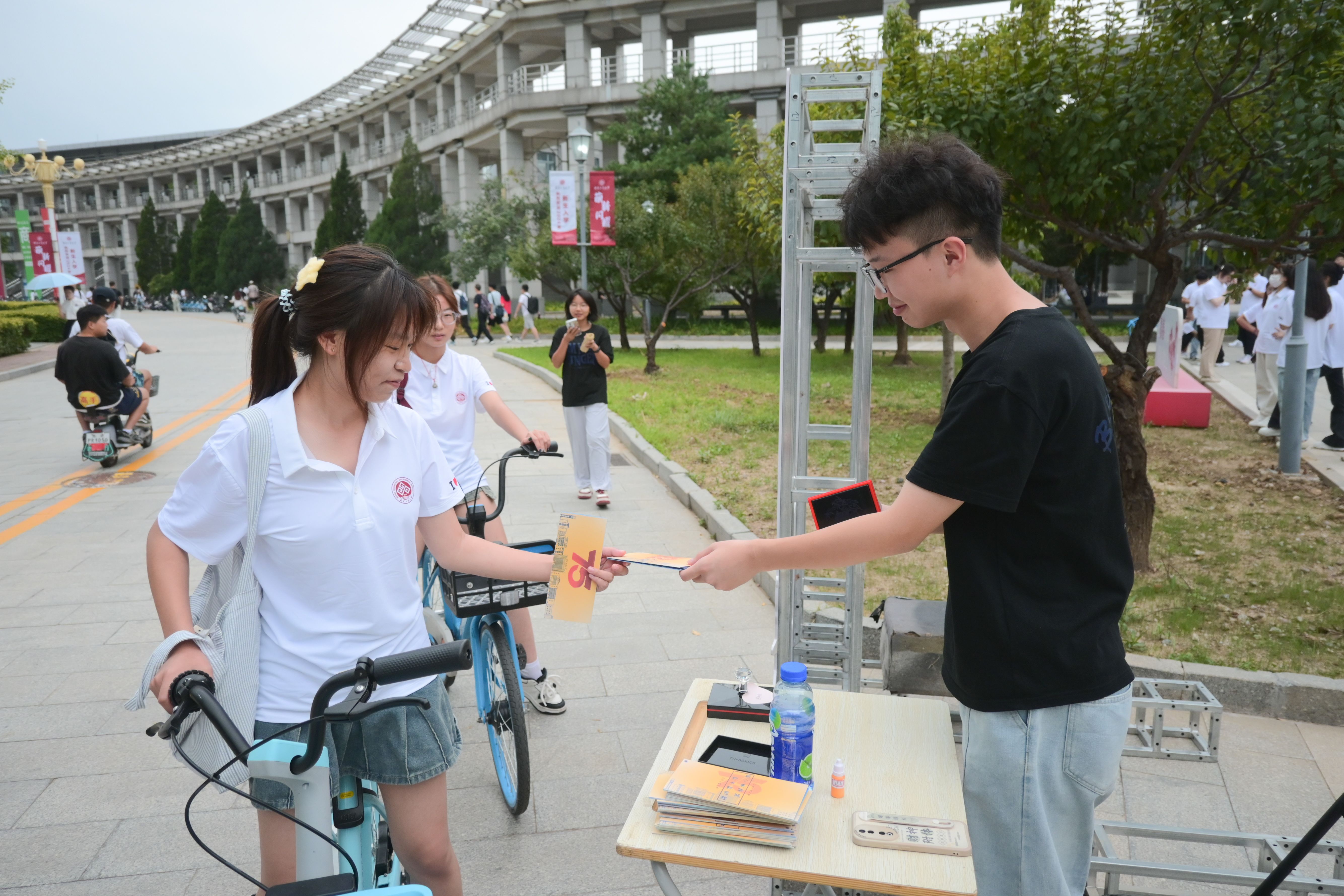 F6福鹿会_官方网站app下载