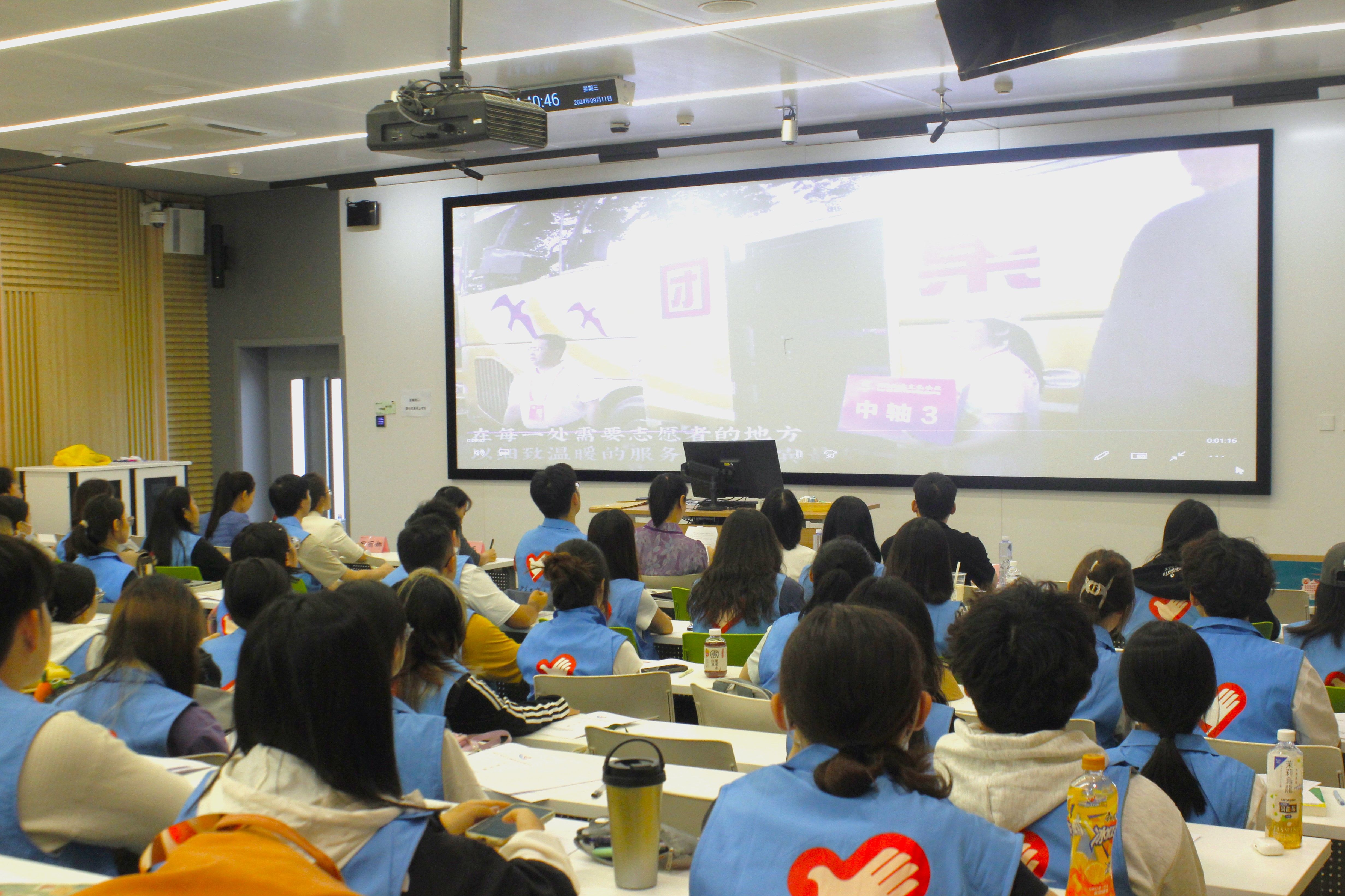 F6福鹿会_官方网站app下载