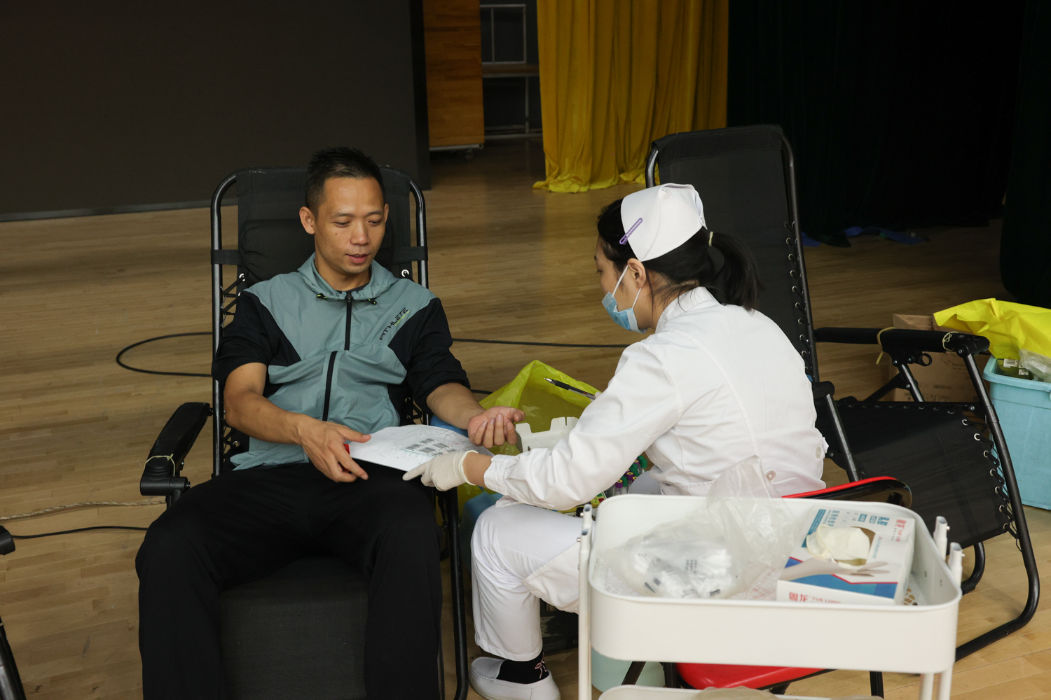 F6福鹿会_官方网站app下载