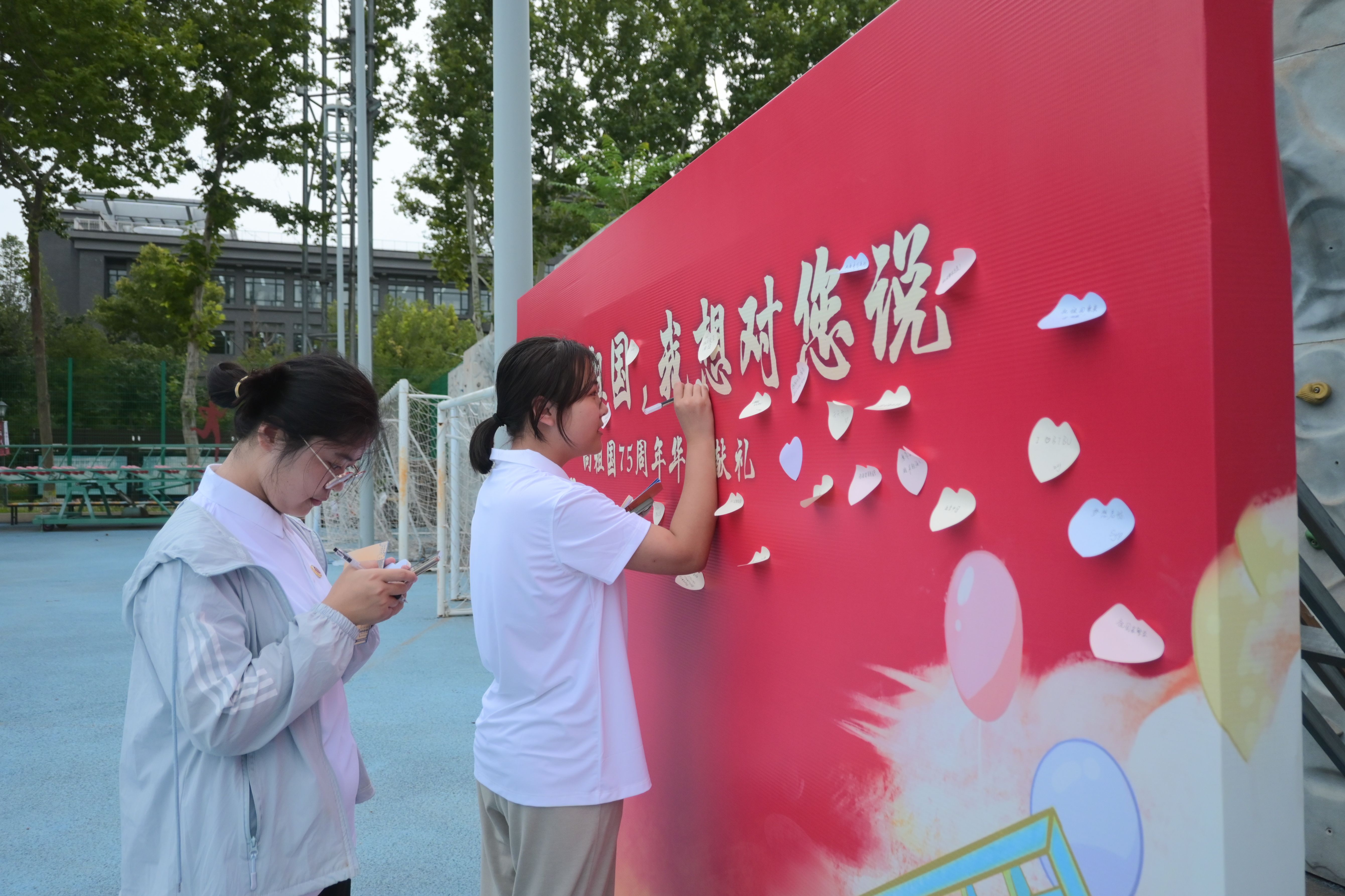 F6福鹿会_官方网站app下载