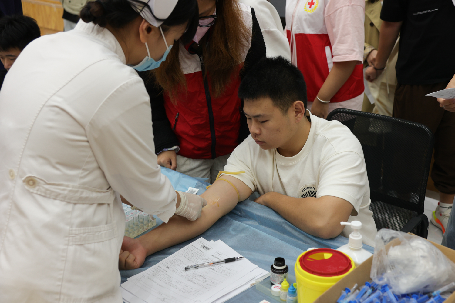 F6福鹿会_官方网站app下载