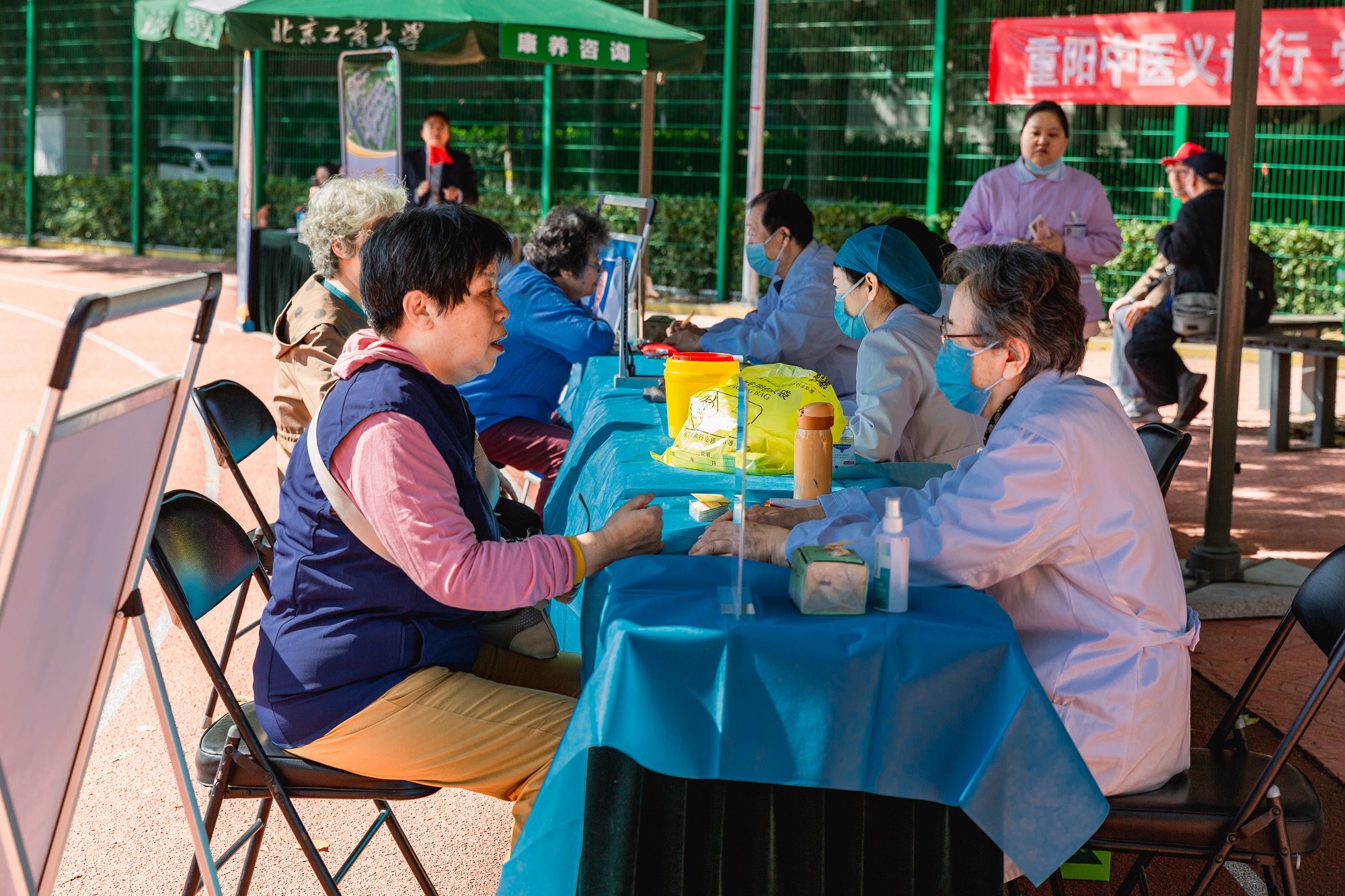 F6福鹿会_官方网站app下载