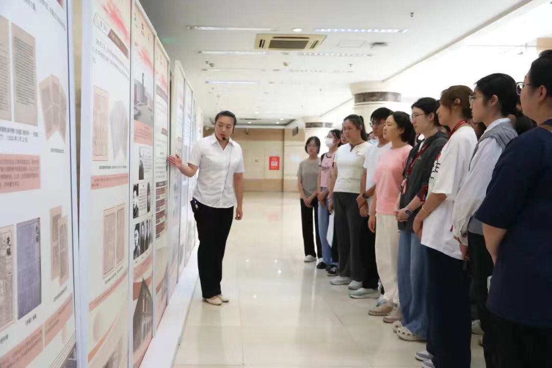 F6福鹿会_官方网站app下载