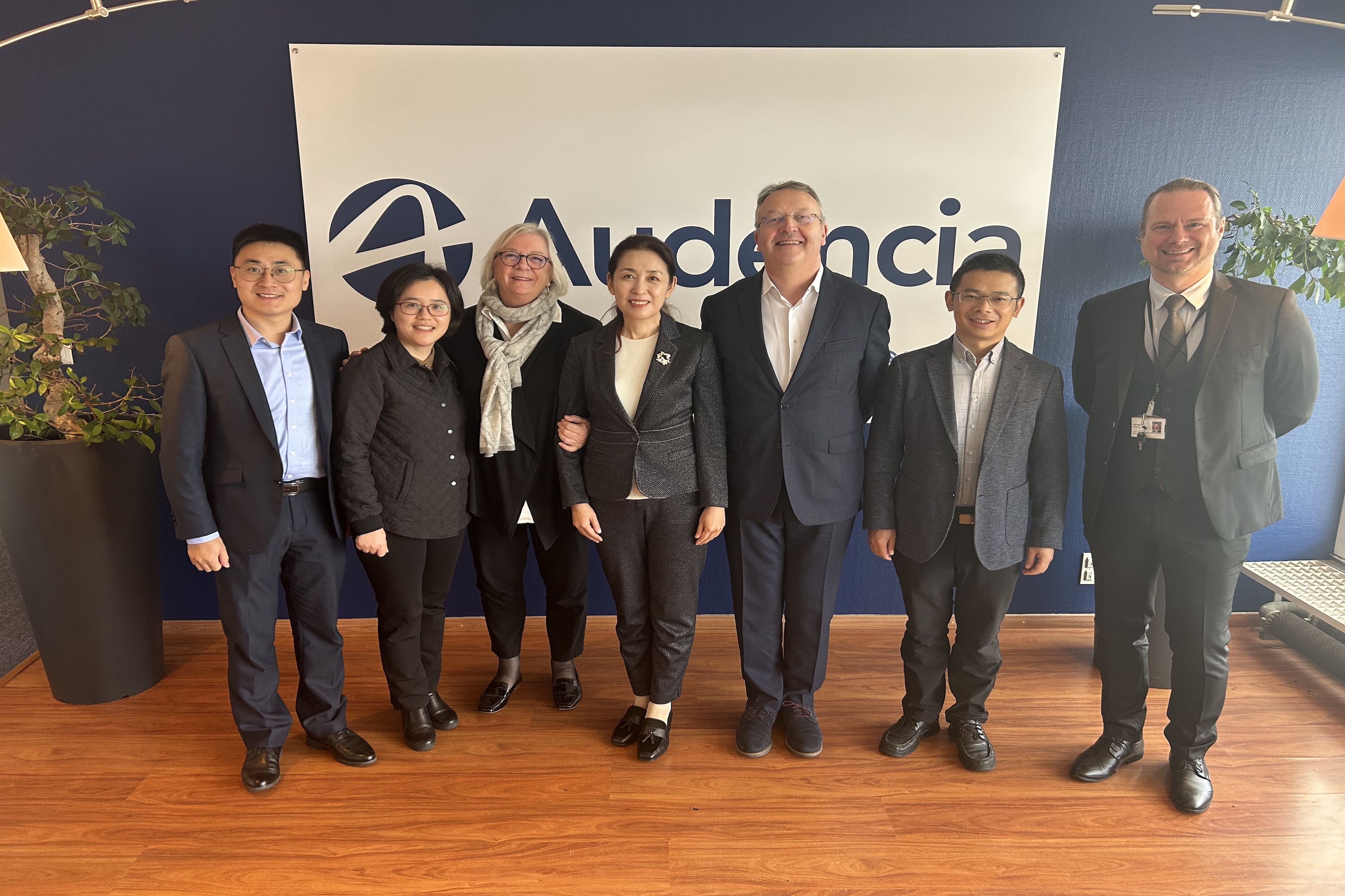 F6福鹿会_官方网站app下载