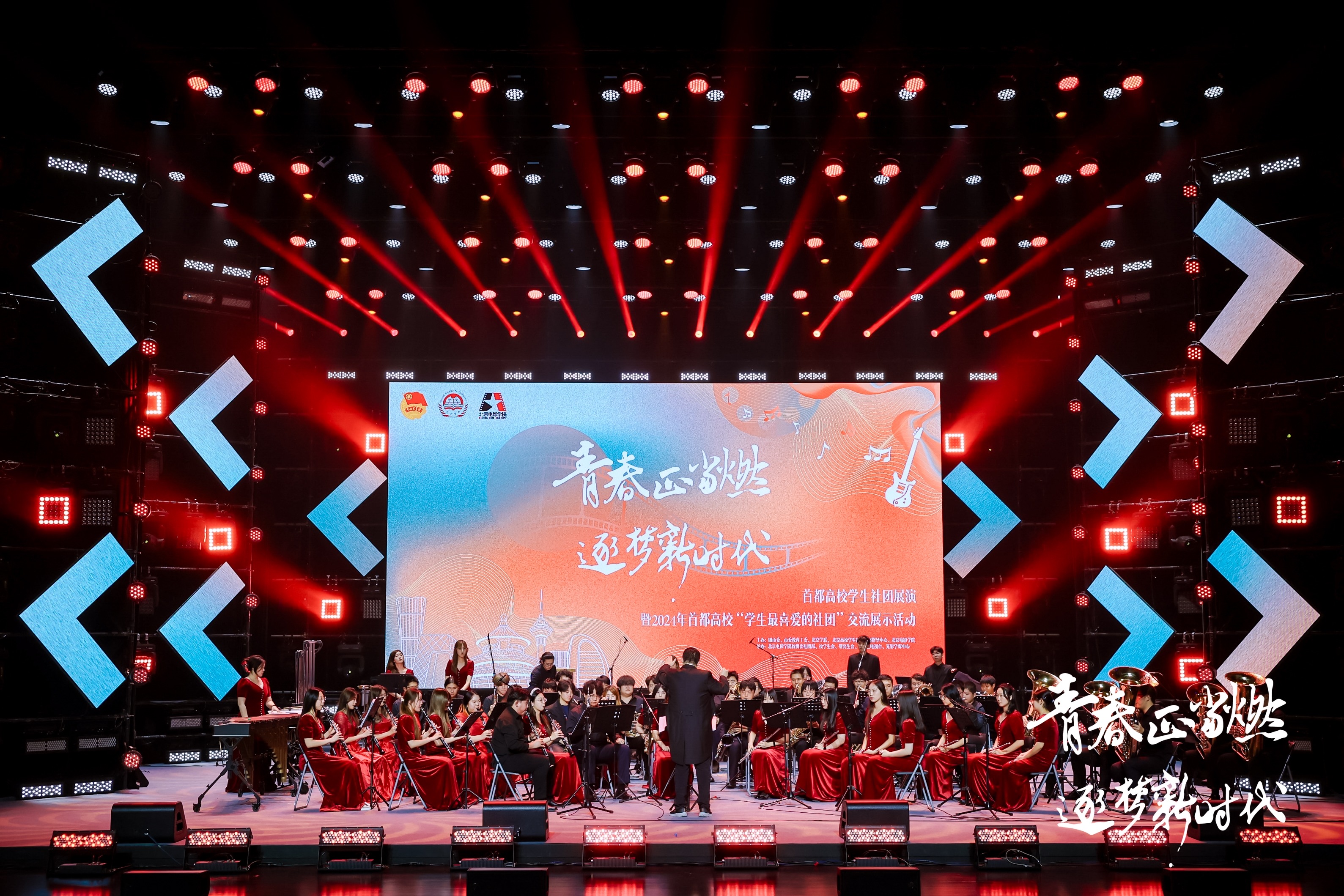 F6福鹿会_官方网站app下载