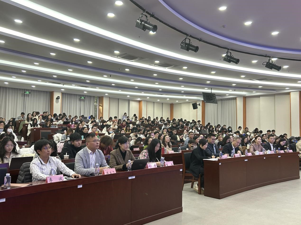 F6福鹿会_官方网站app下载