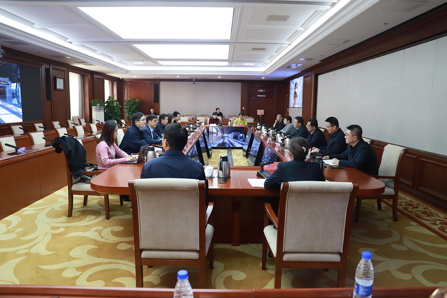 F6福鹿会_官方网站app下载