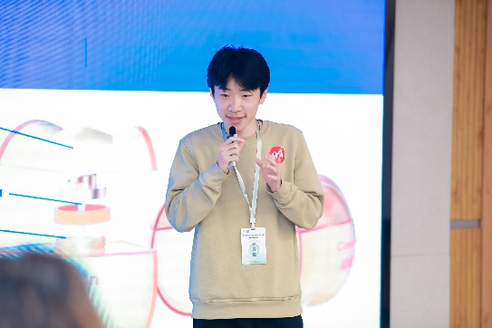 F6福鹿会_官方网站app下载