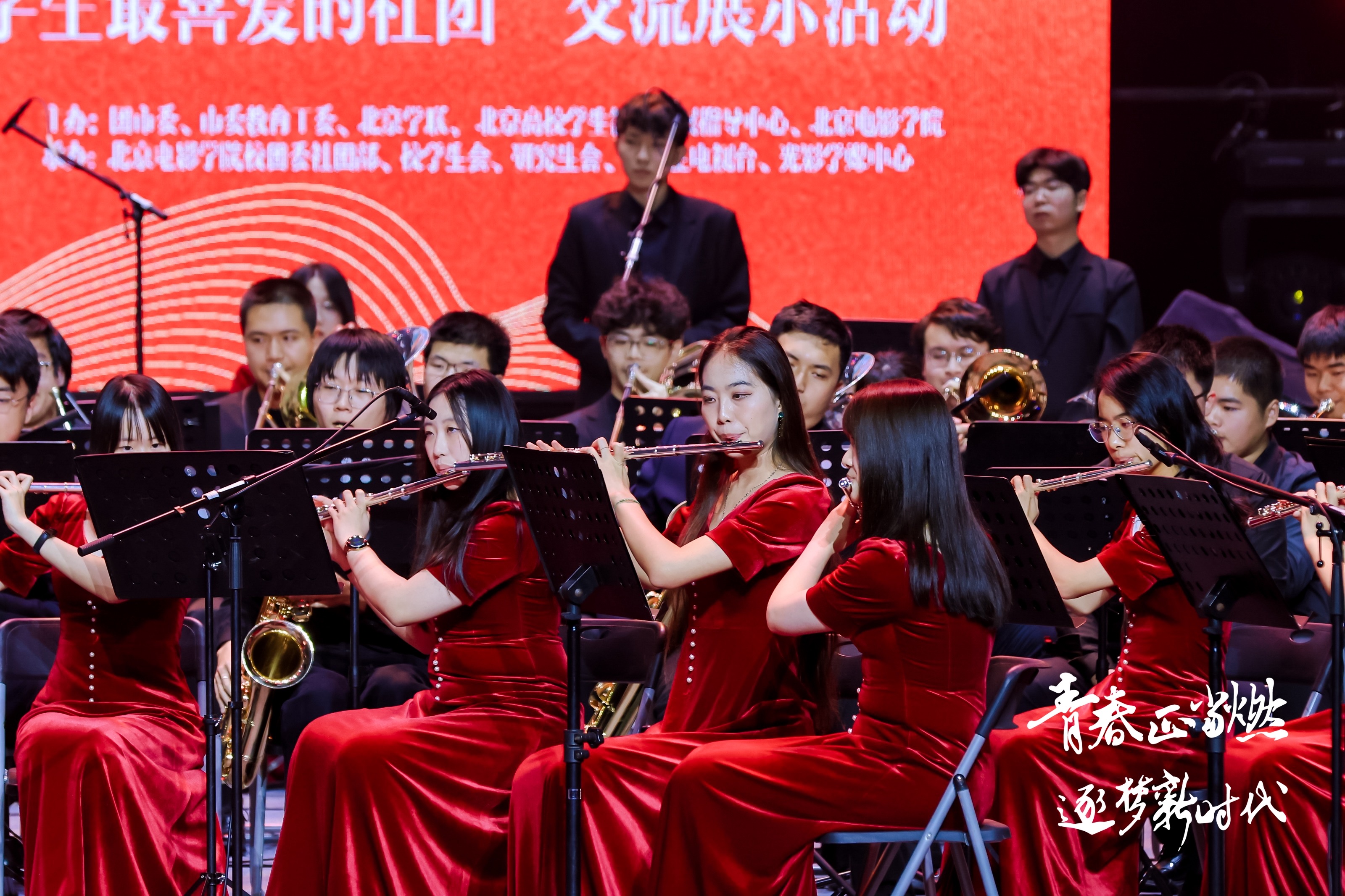 F6福鹿会_官方网站app下载