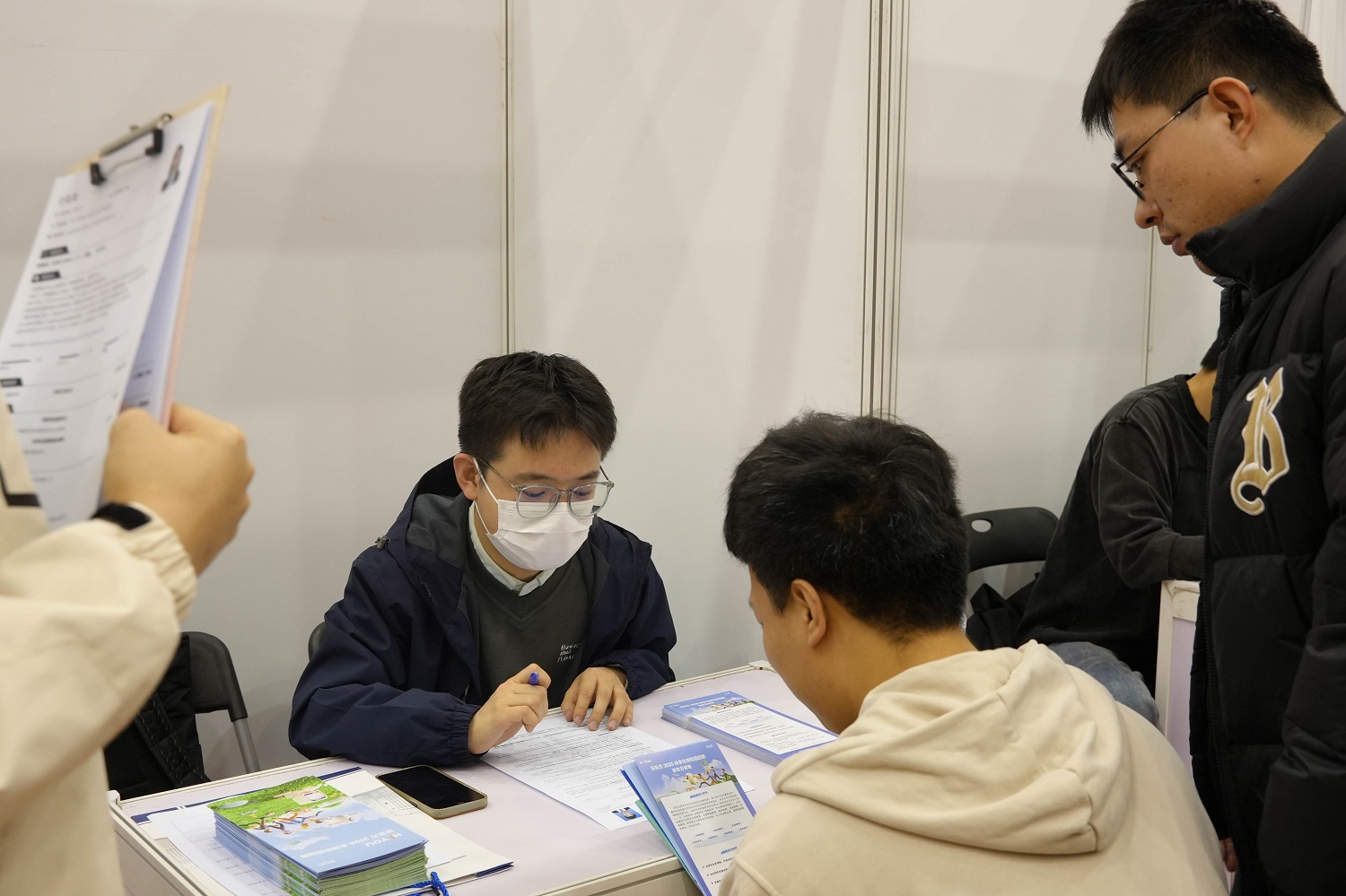 F6福鹿会_官方网站app下载