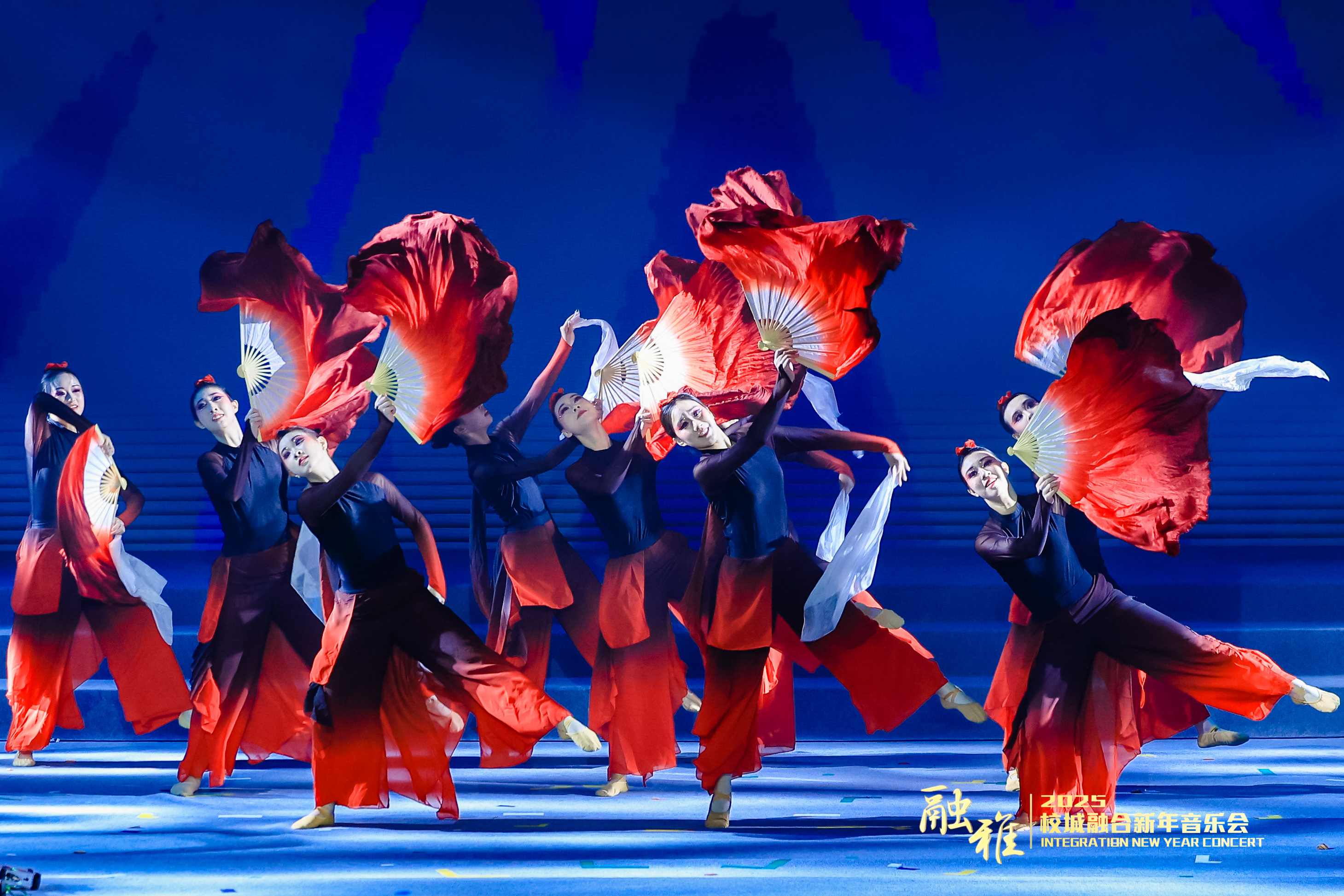 F6福鹿会_官方网站app下载