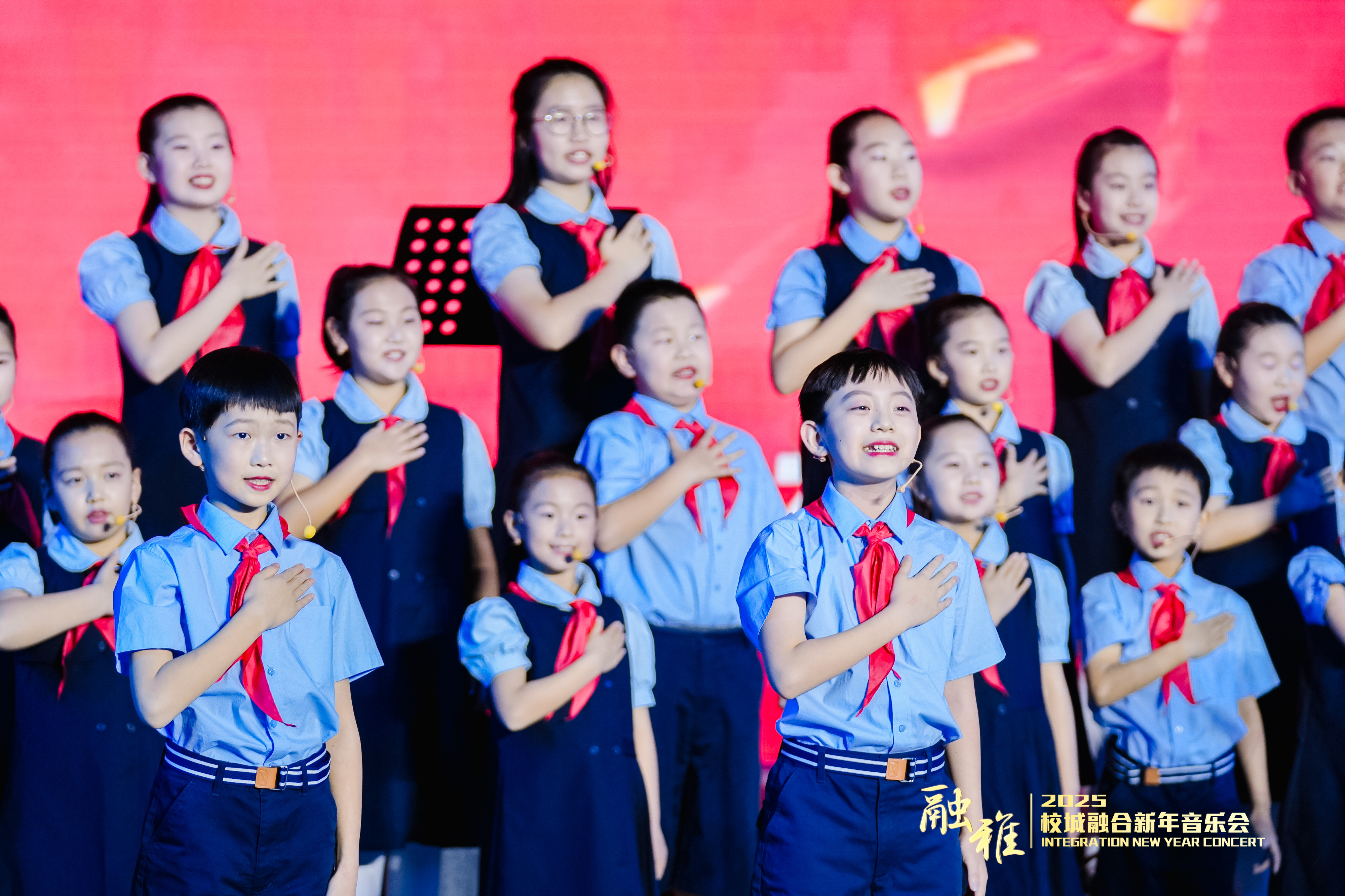 F6福鹿会_官方网站app下载