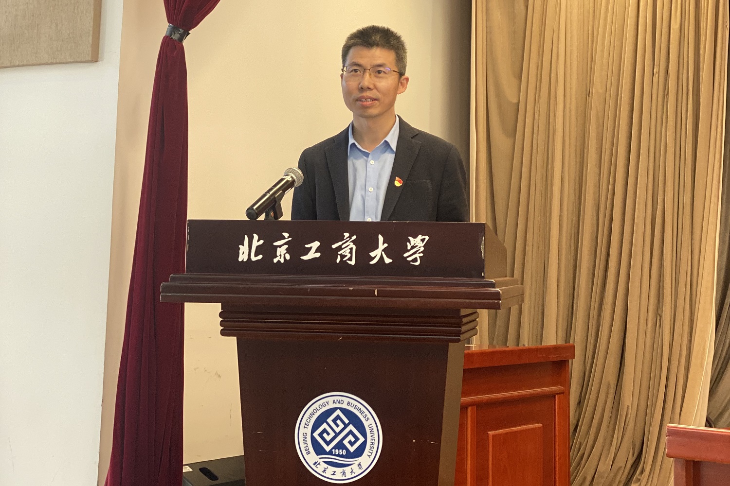 F6福鹿会_官方网站app下载