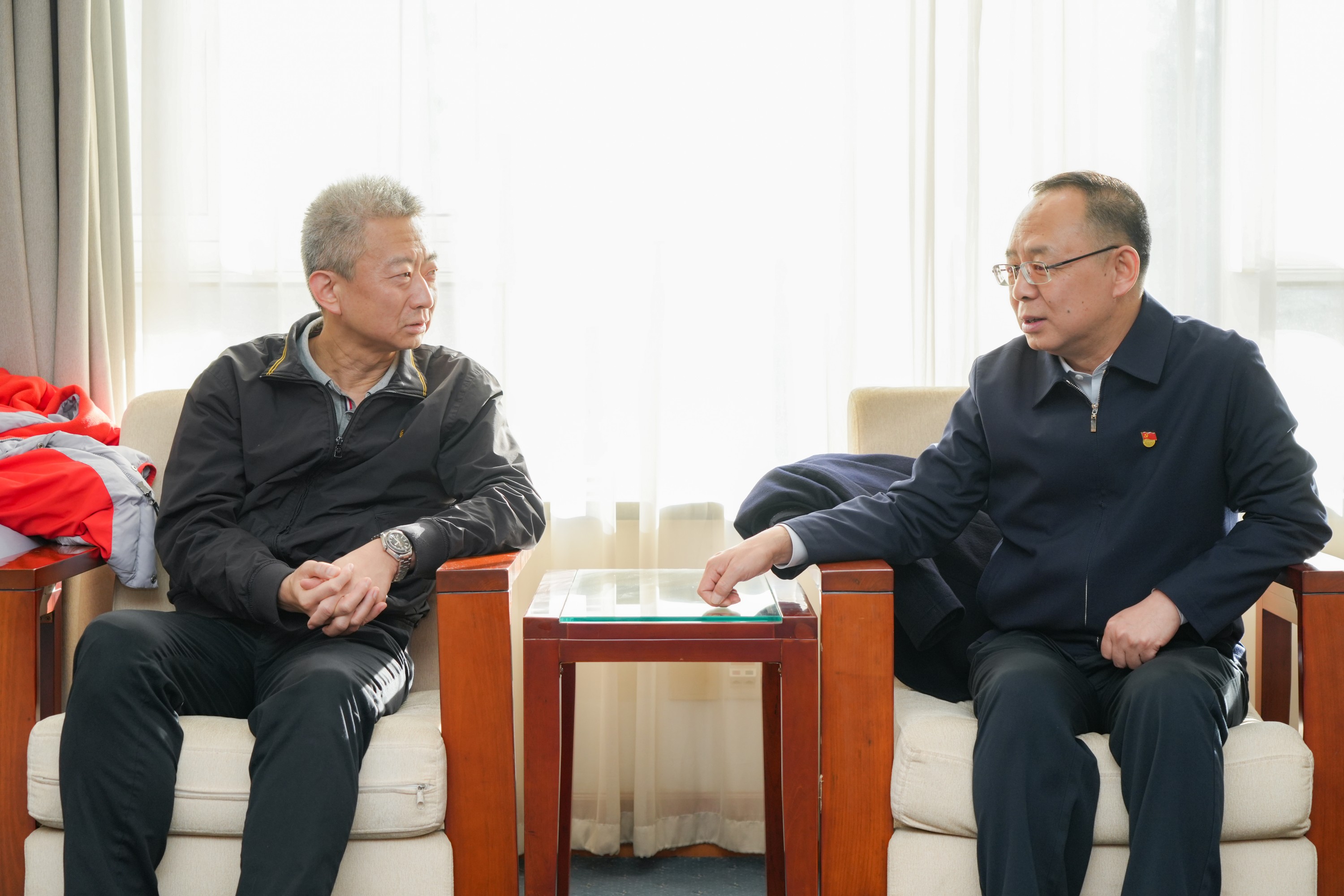 F6福鹿会_官方网站app下载