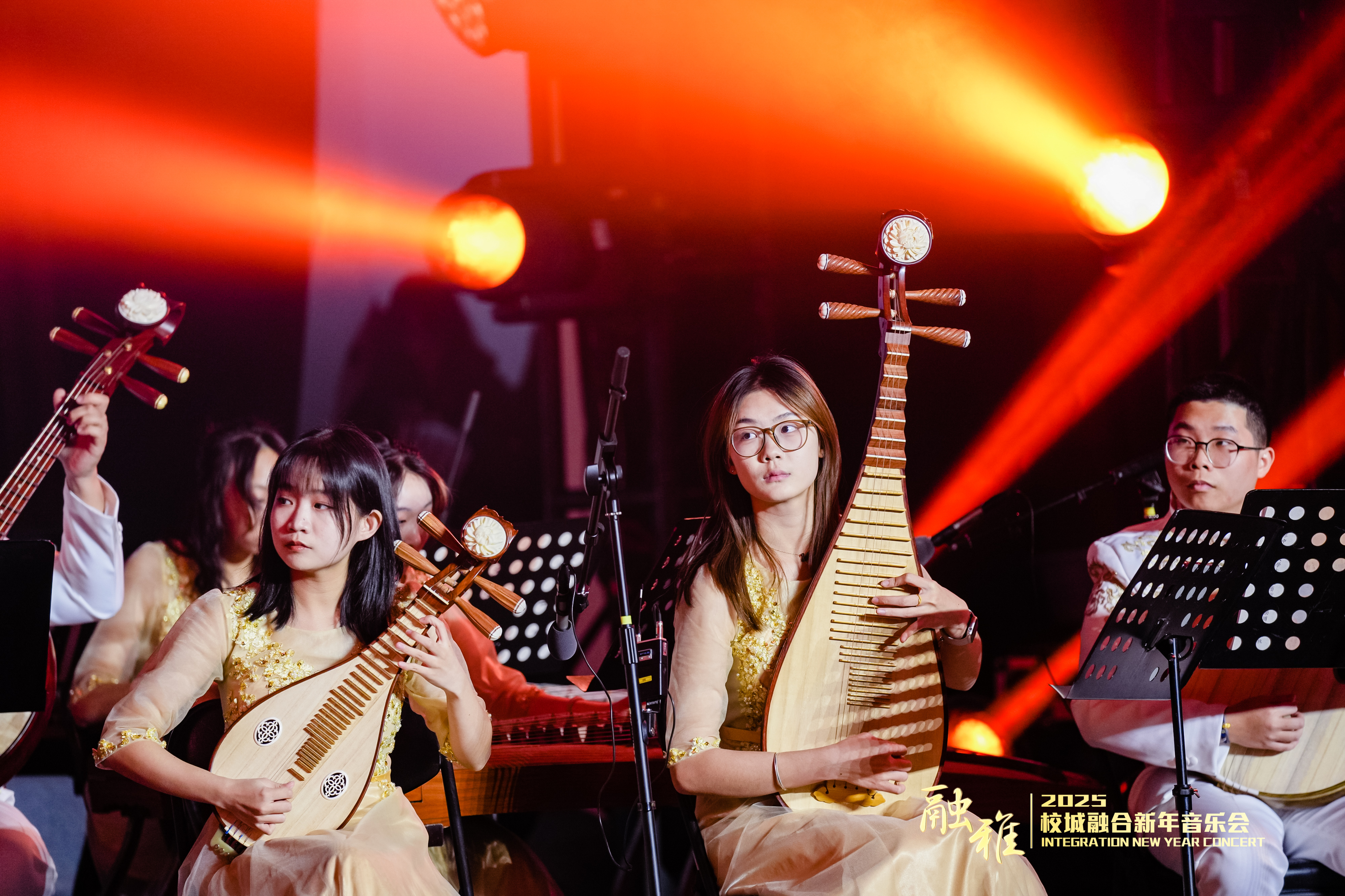 F6福鹿会_官方网站app下载