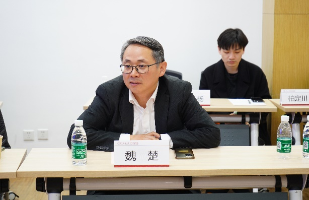 F6福鹿会_官方网站app下载