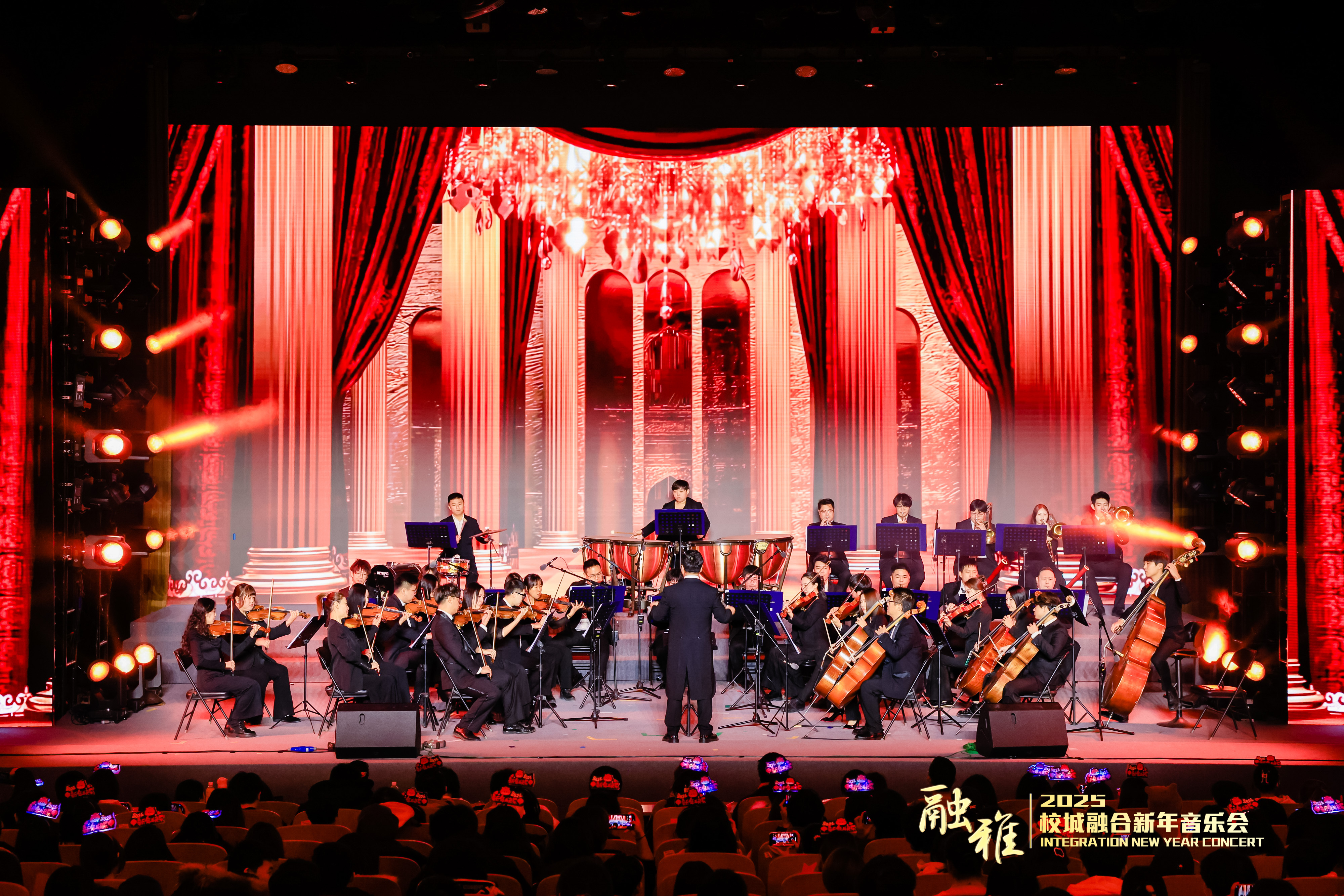 F6福鹿会_官方网站app下载