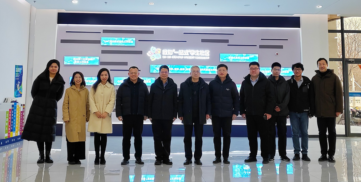 F6福鹿会_官方网站app下载