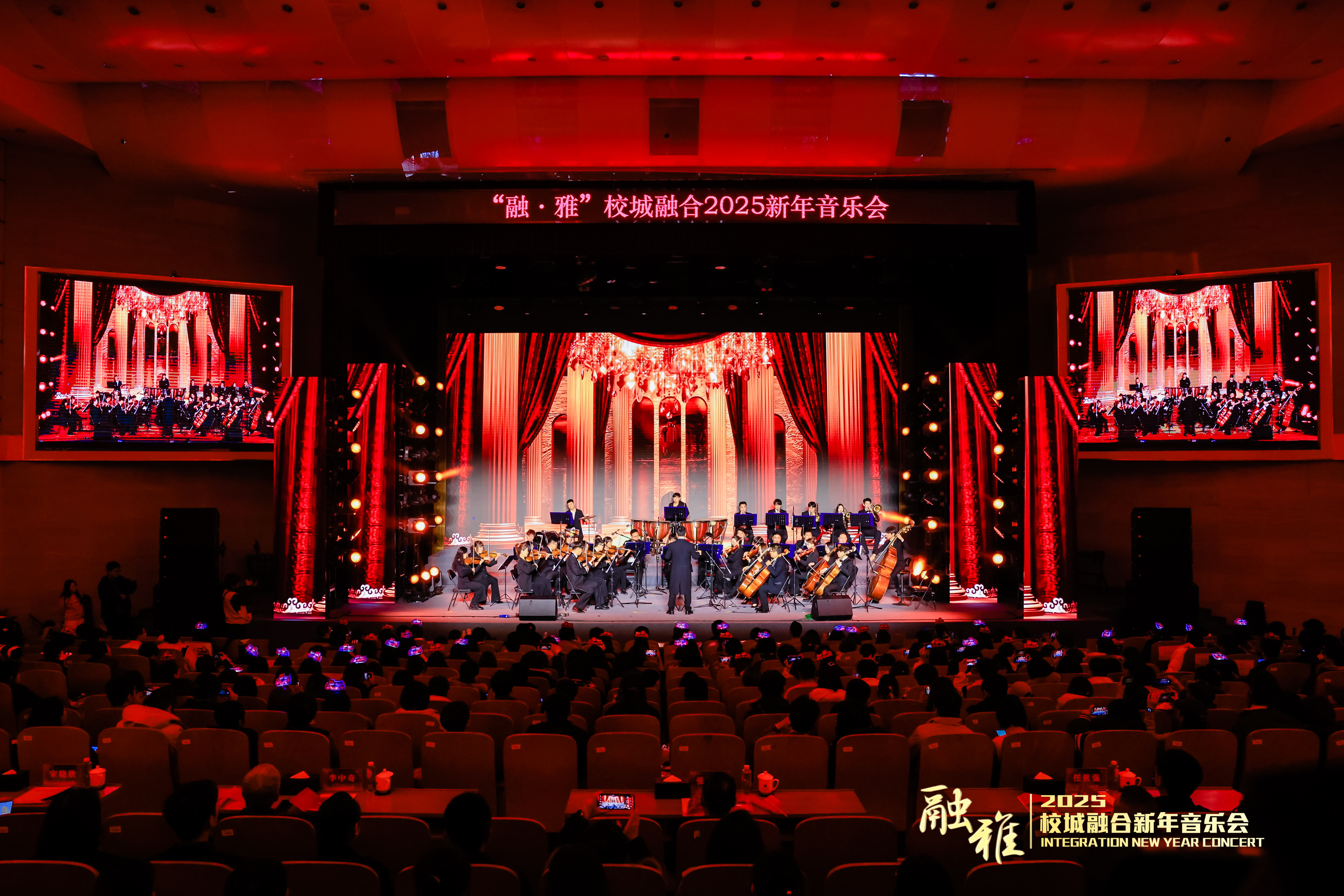 F6福鹿会_官方网站app下载