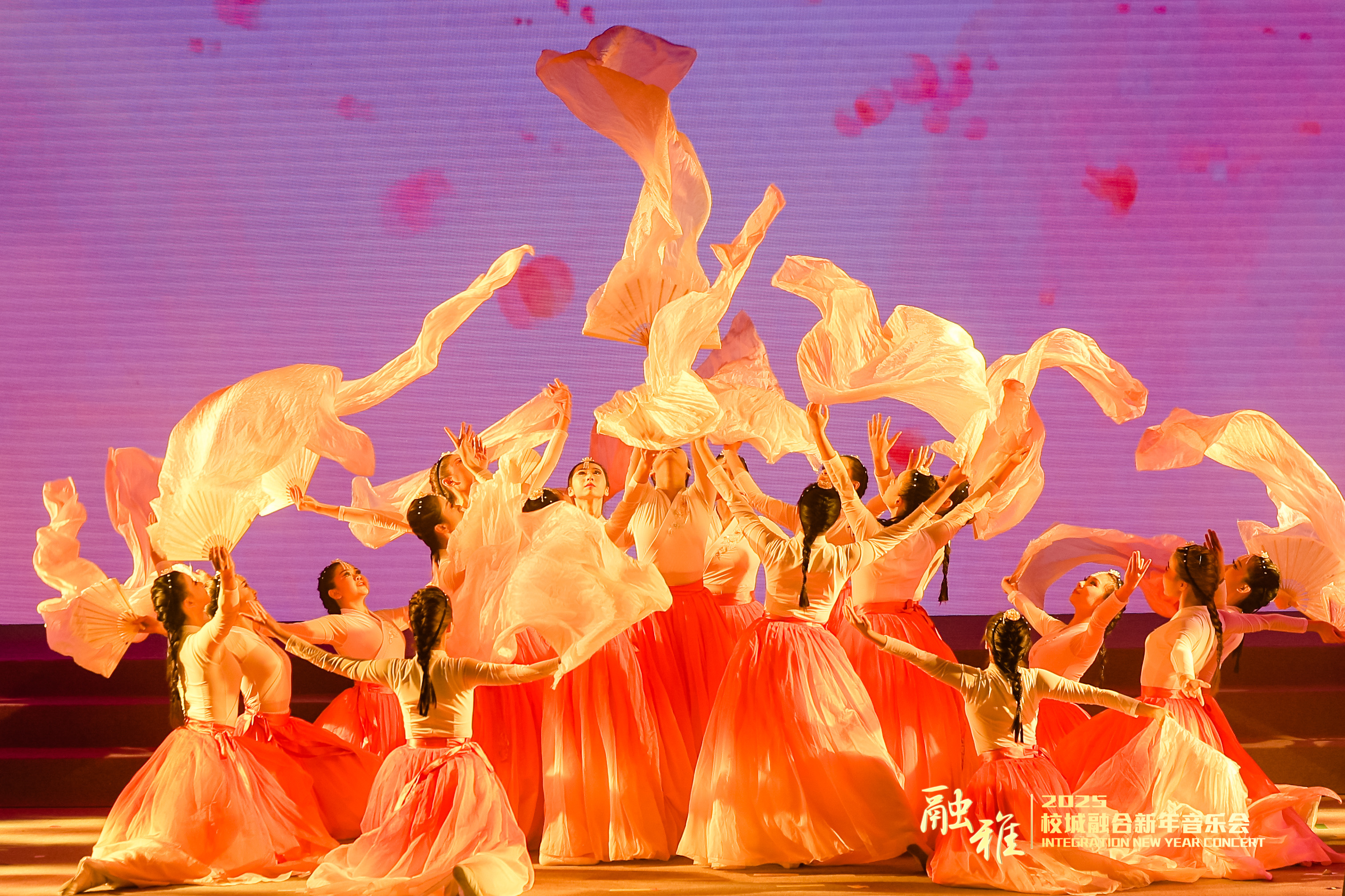 F6福鹿会_官方网站app下载