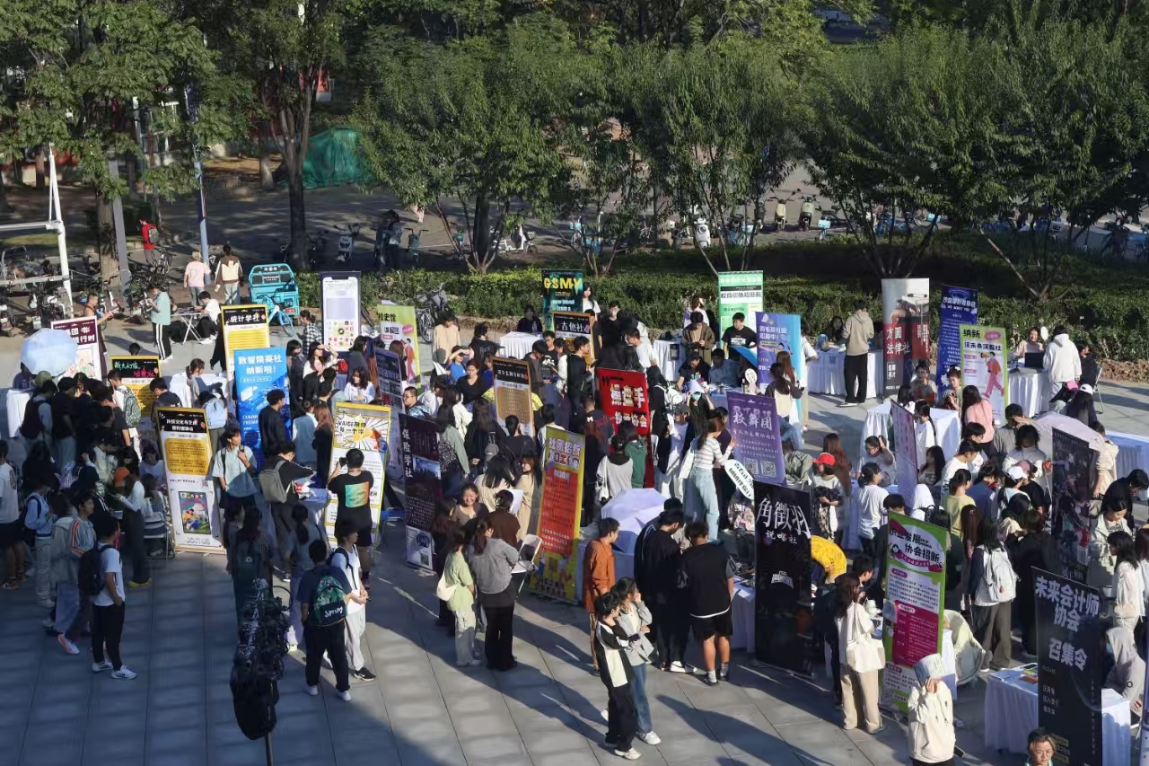 F6福鹿会_官方网站app下载