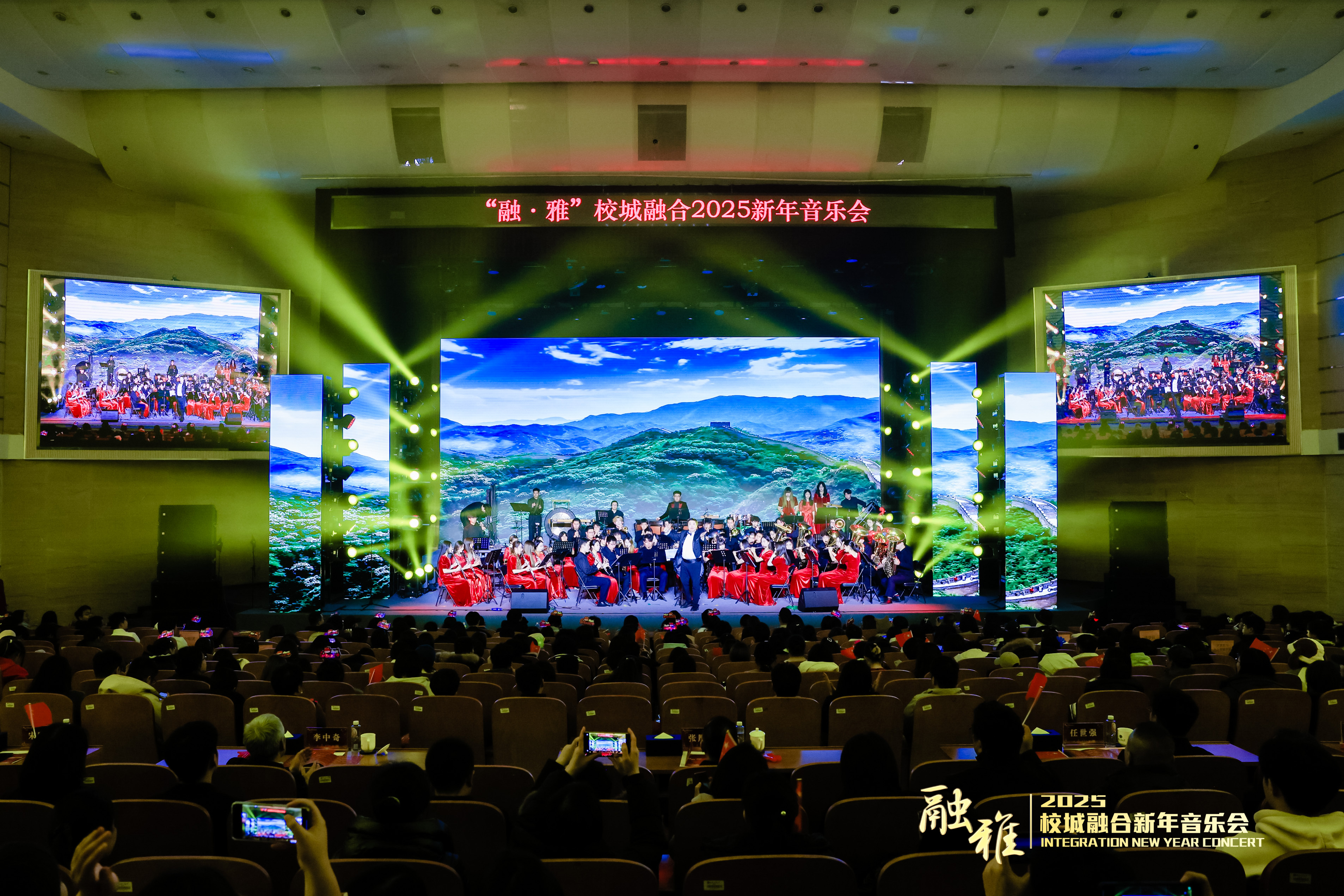 F6福鹿会_官方网站app下载