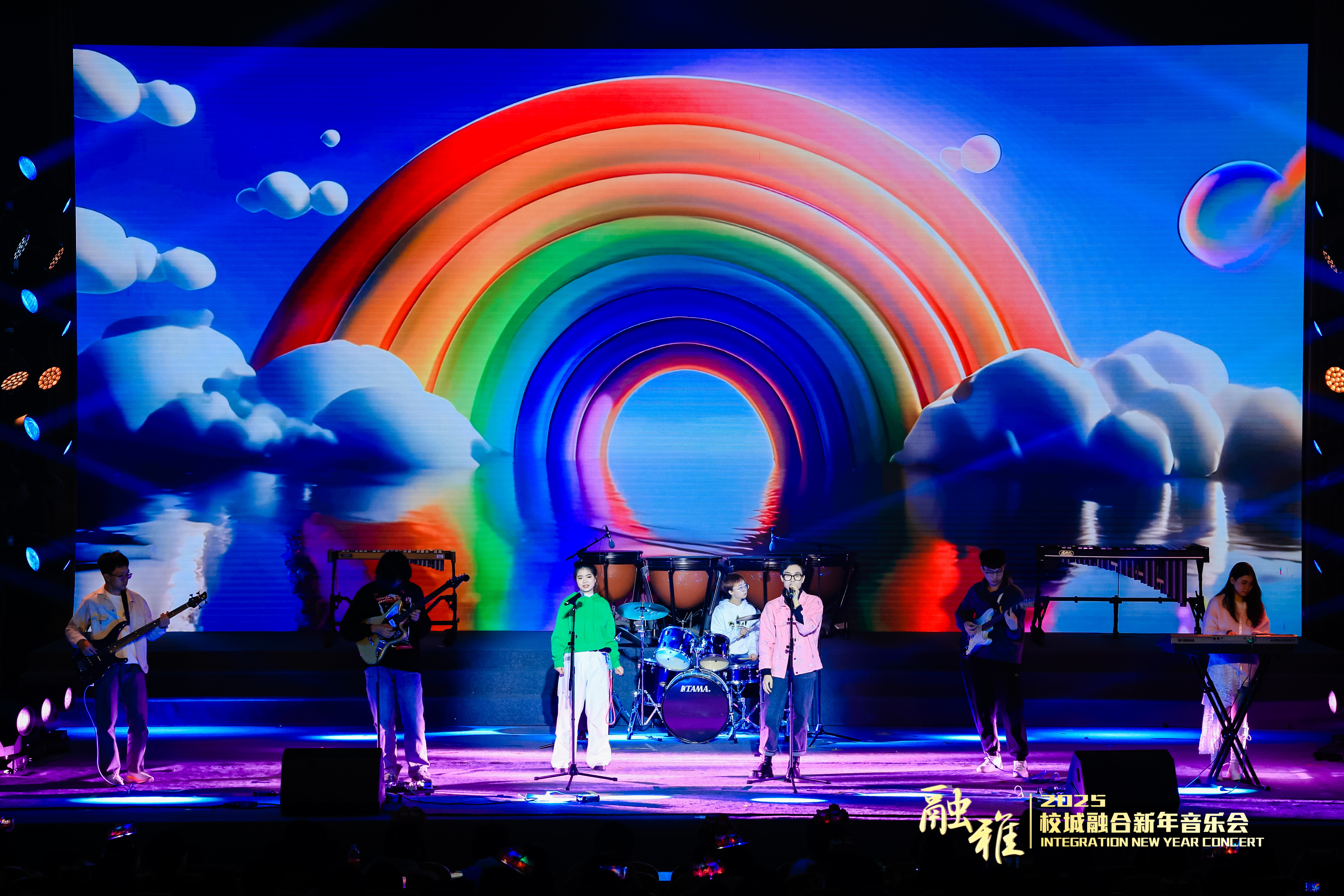 F6福鹿会_官方网站app下载